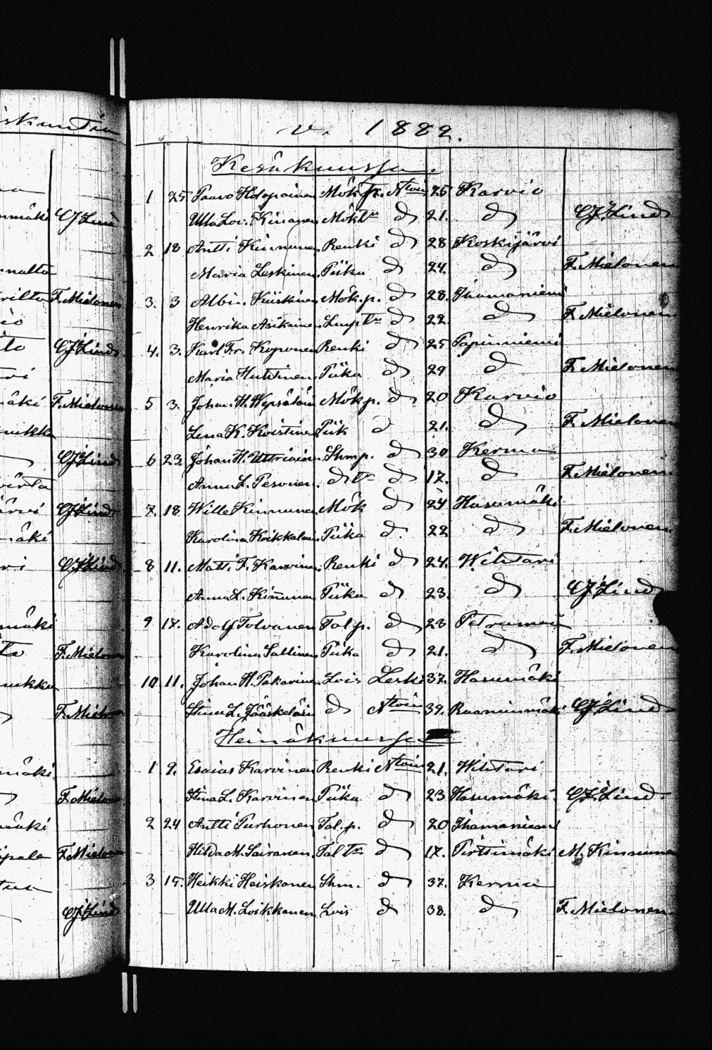 [ kuvat/168.jpg ]