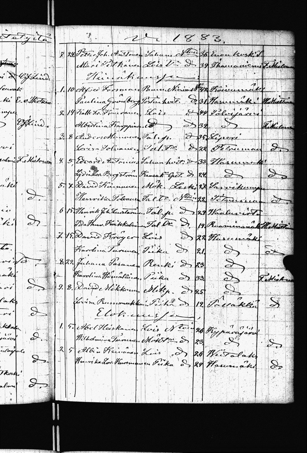 [ kuvat/174.jpg ]