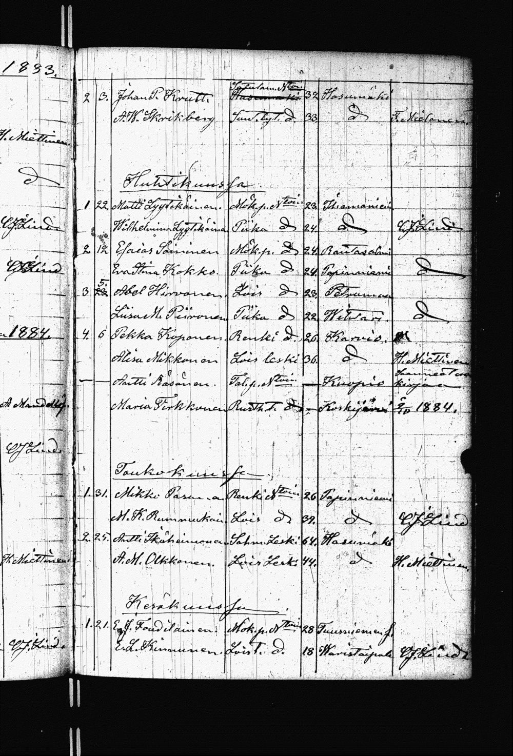 [ kuvat/178.jpg ]