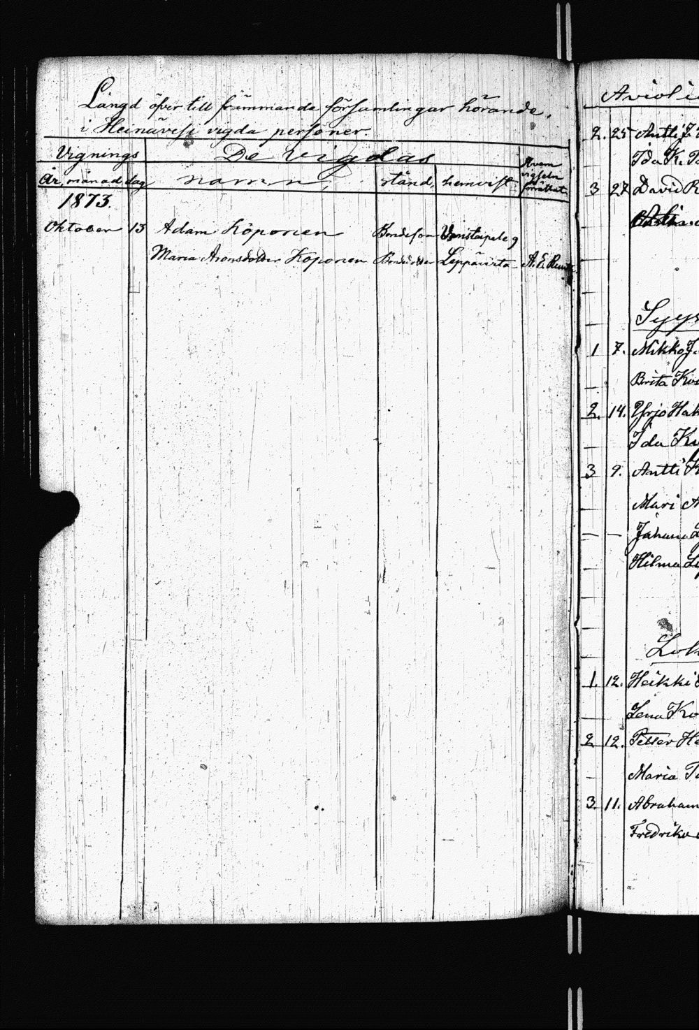 [ kuvat/181.jpg ]