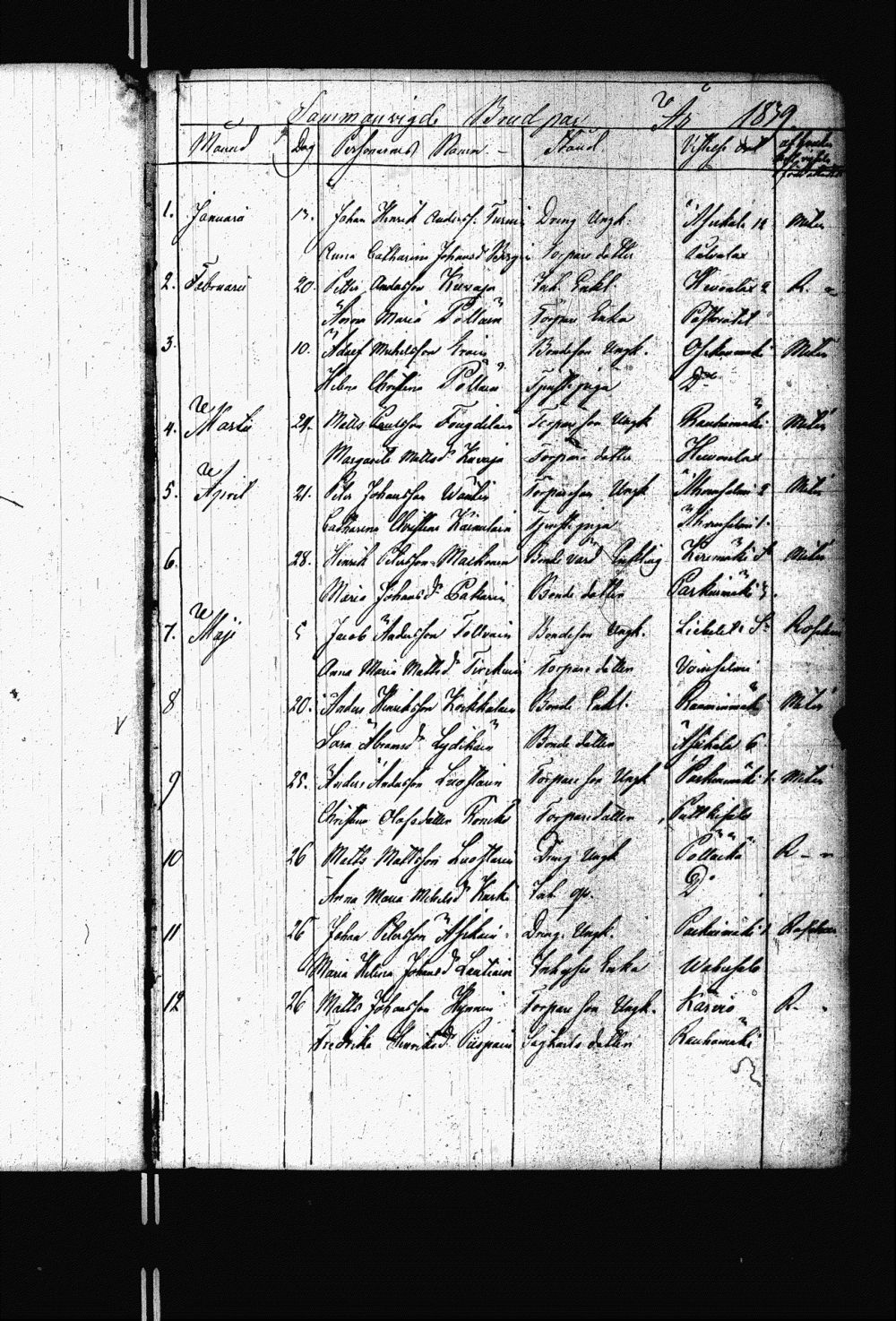 [ kuvat/4.jpg ]