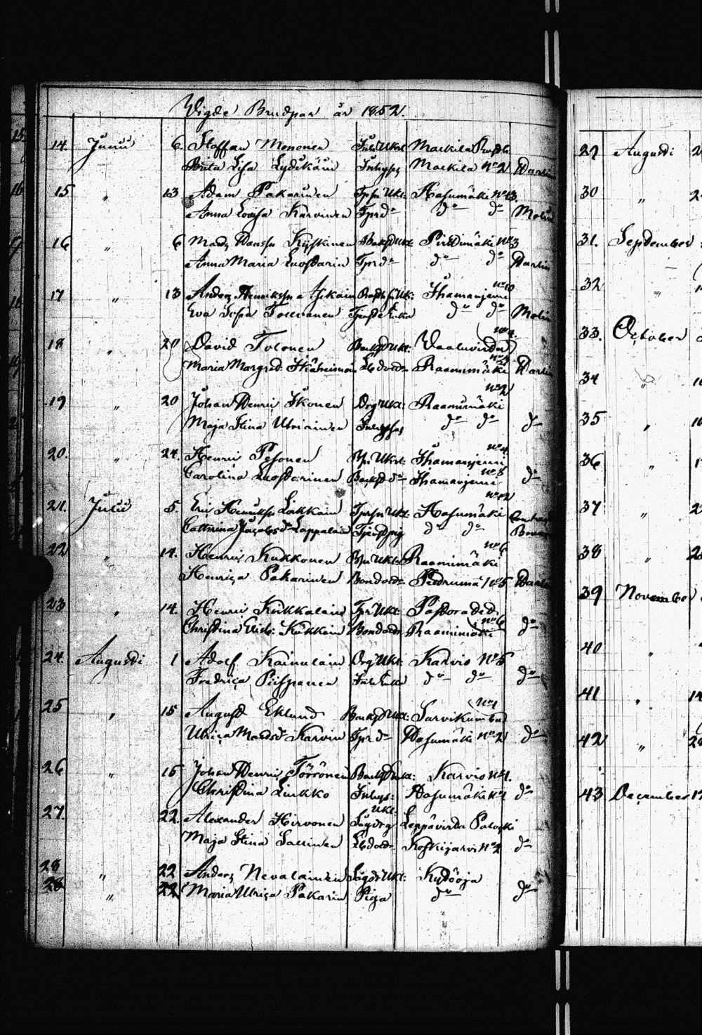 [ kuvat/45.jpg ]