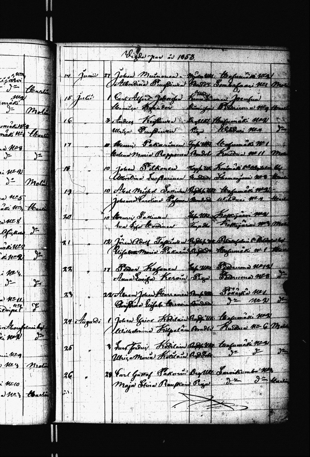 [ kuvat/48.jpg ]
