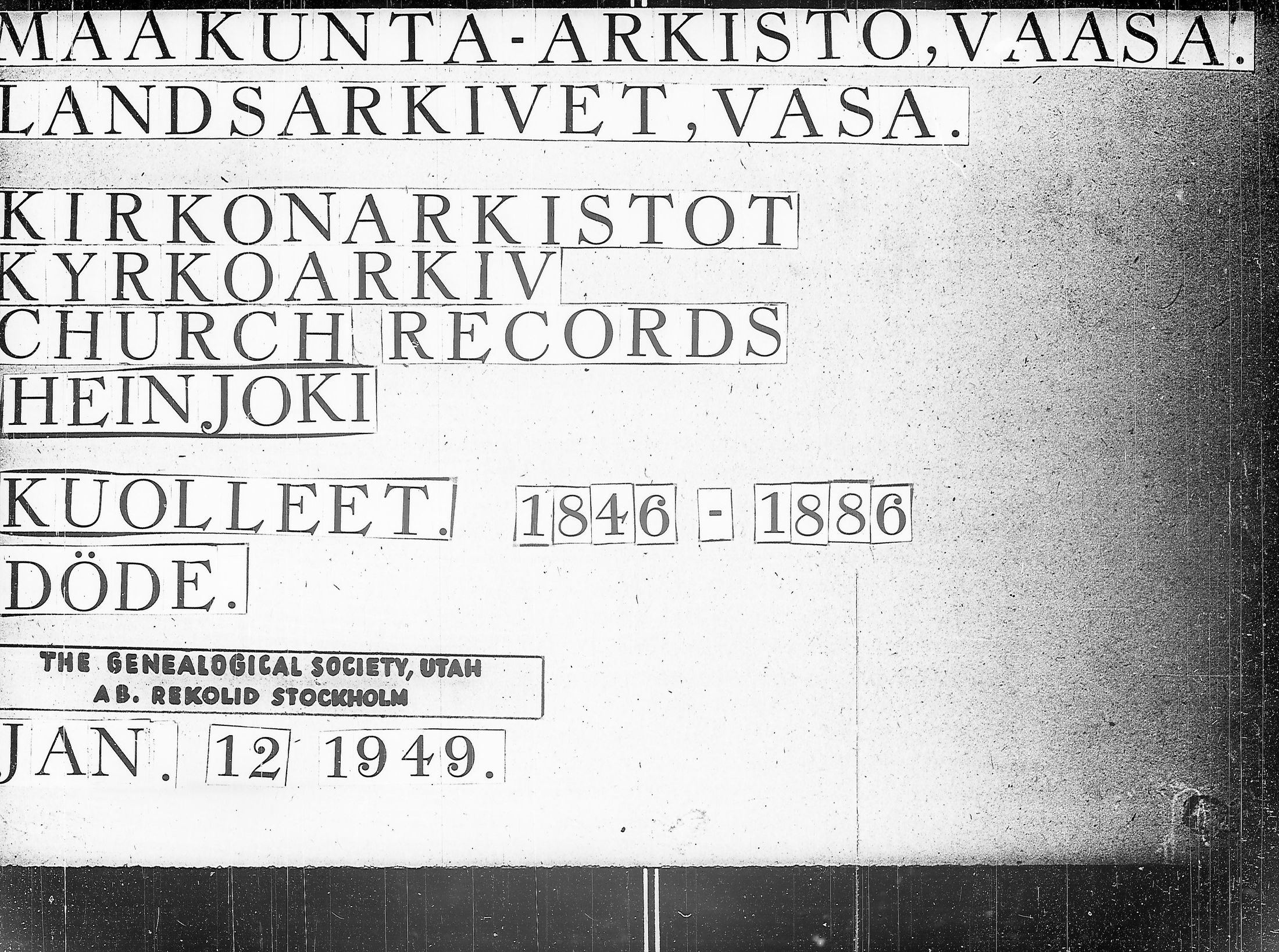[ kuvat/1.jpg ]