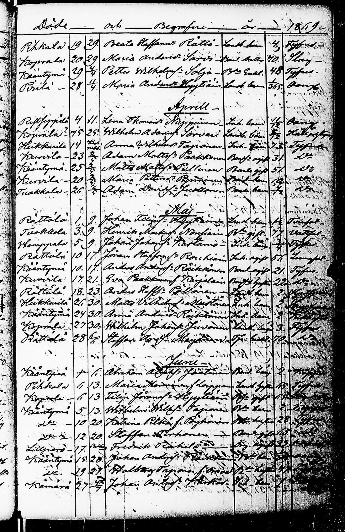 [ kuvat/46.jpg ]
