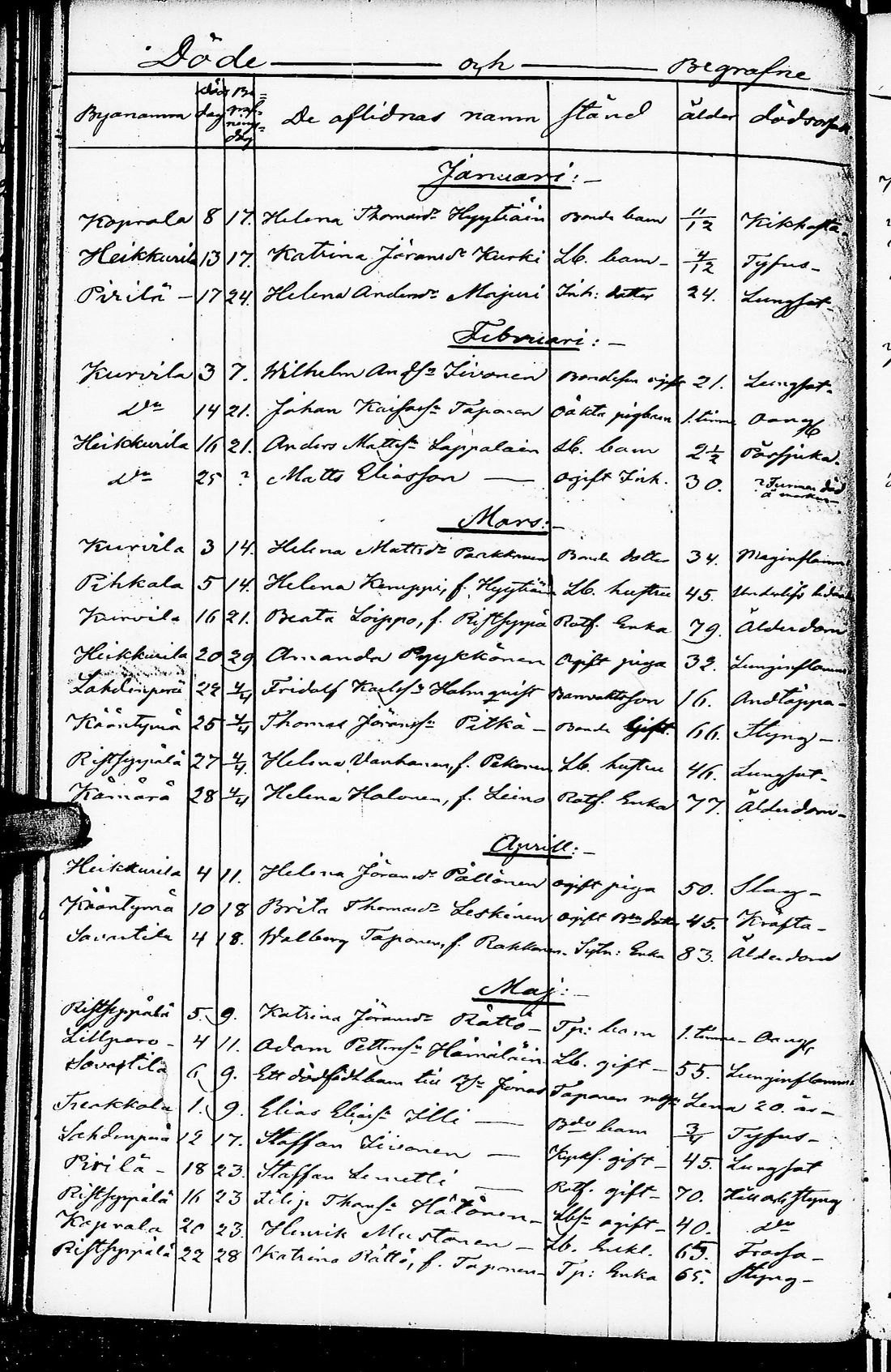[ kuvat/59.jpg ]