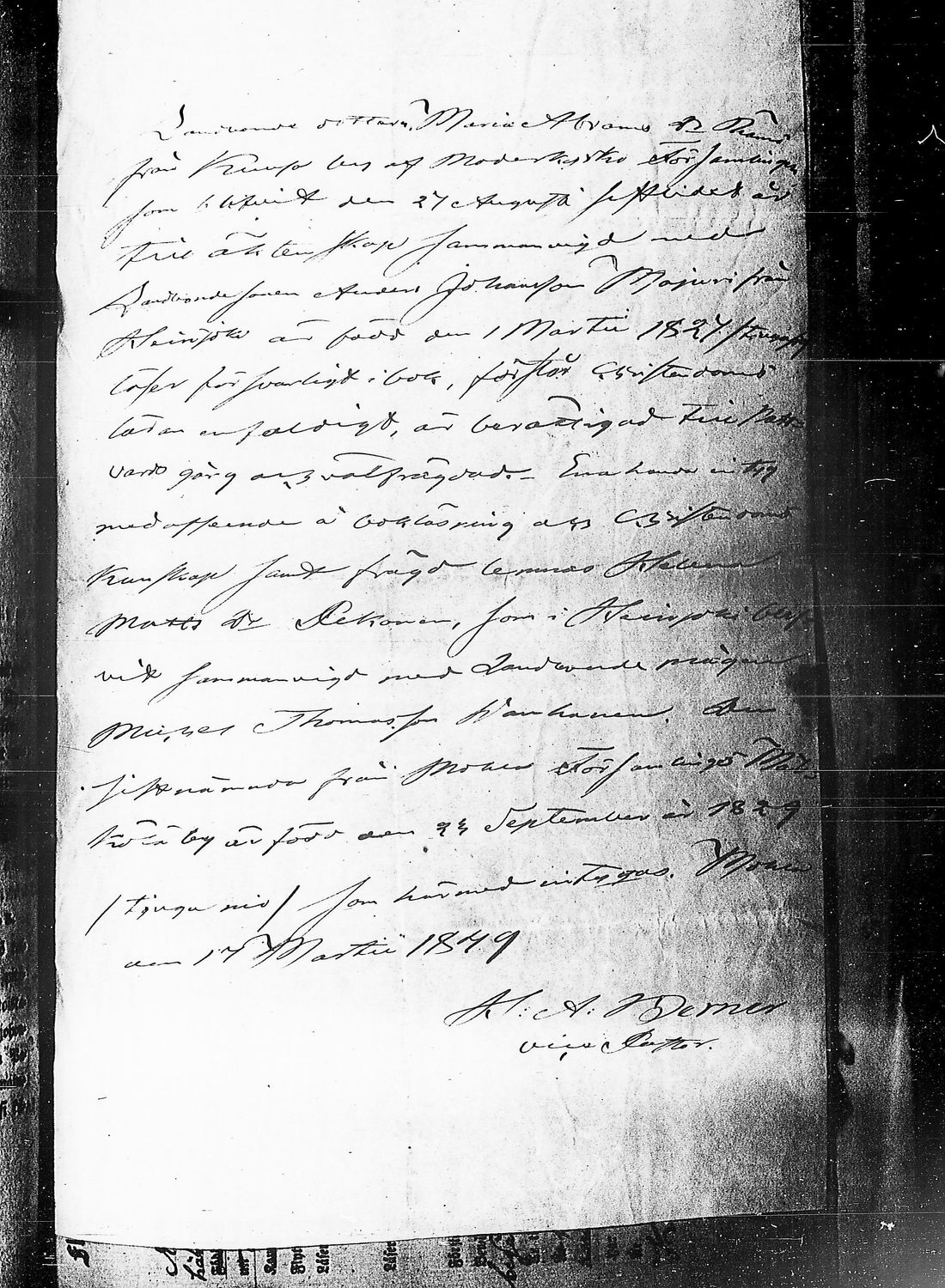 [ kuvat/122.jpg ]