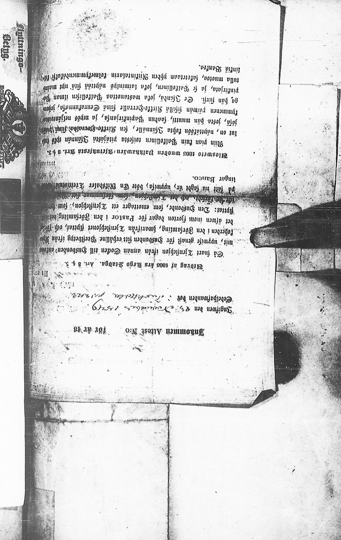 [ kuvat/145.jpg ]