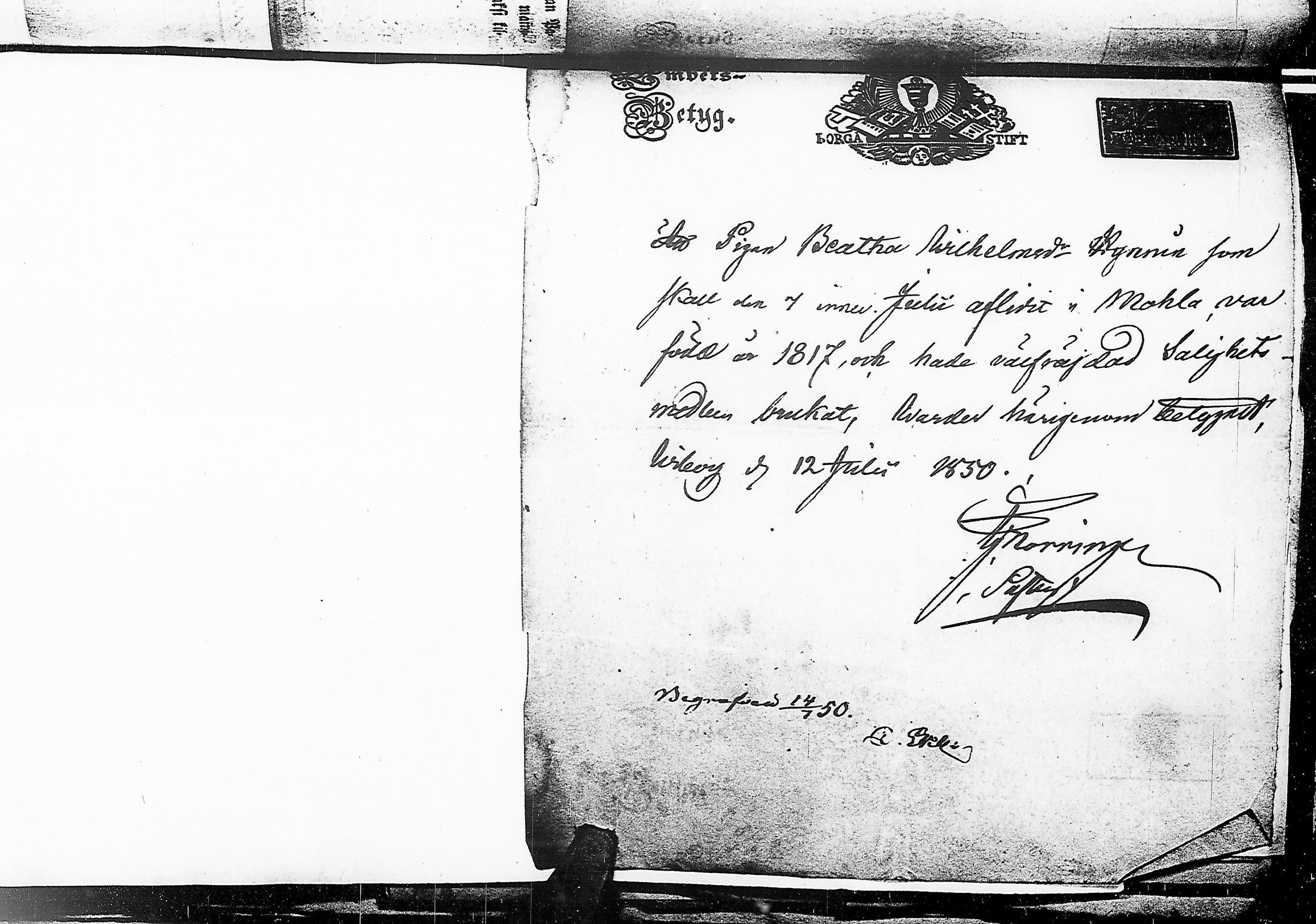 [ kuvat/167.jpg ]