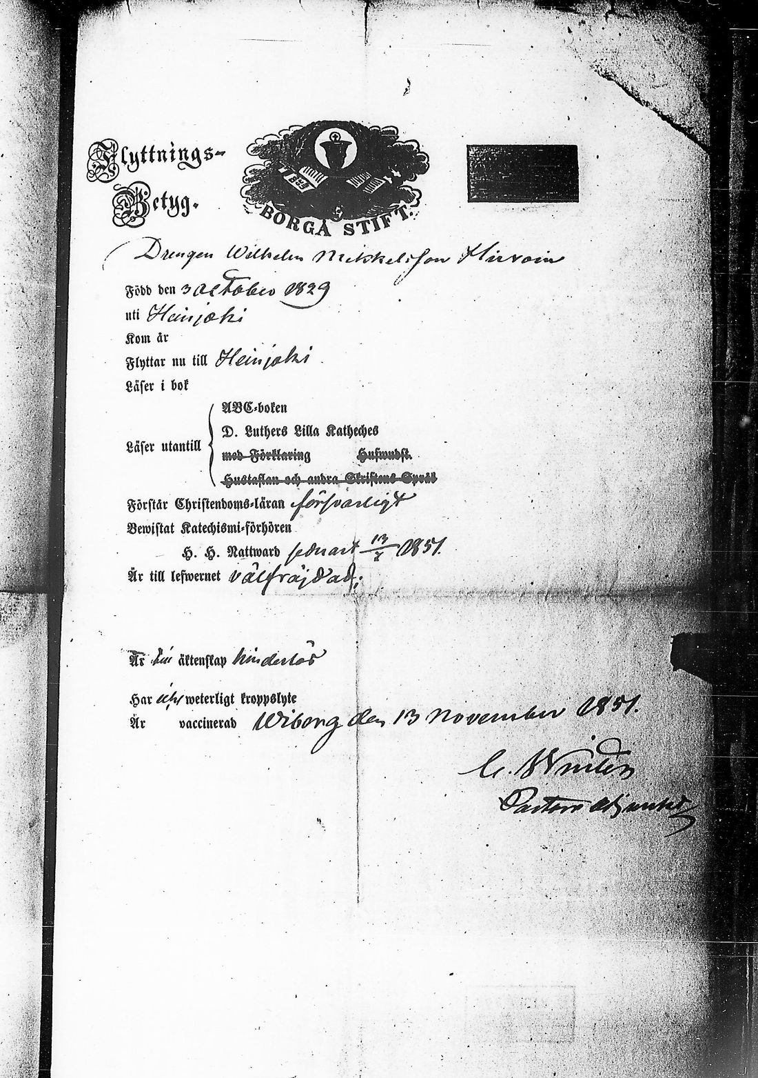 [ kuvat/179.jpg ]