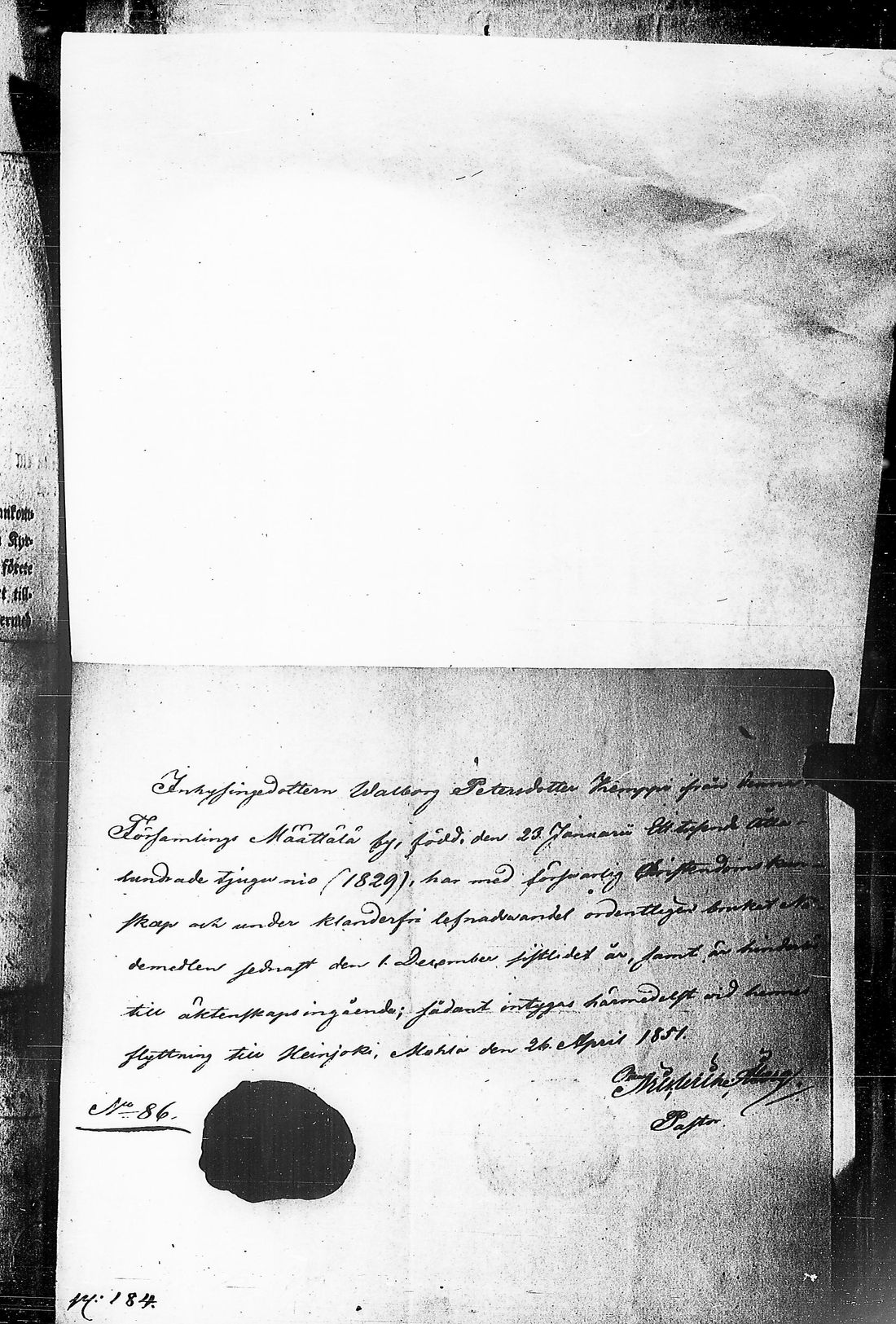[ kuvat/211.jpg ]