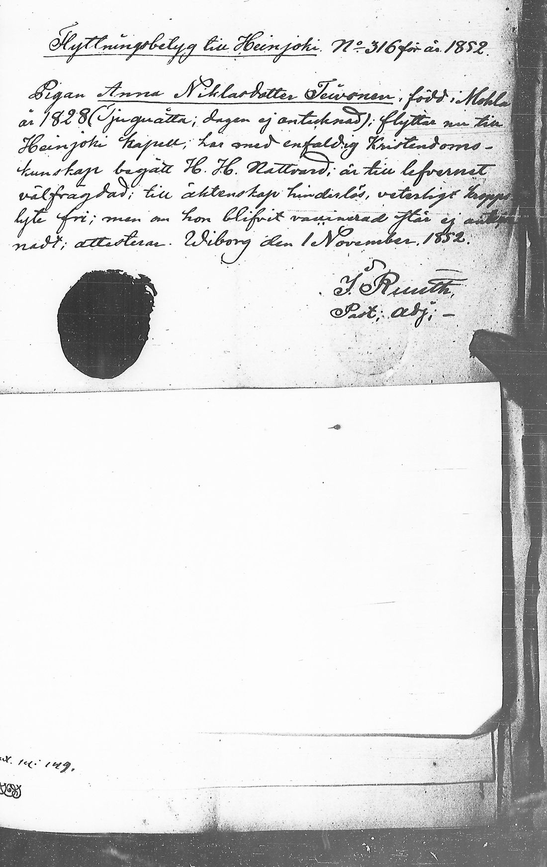 [ kuvat/250.jpg ]
