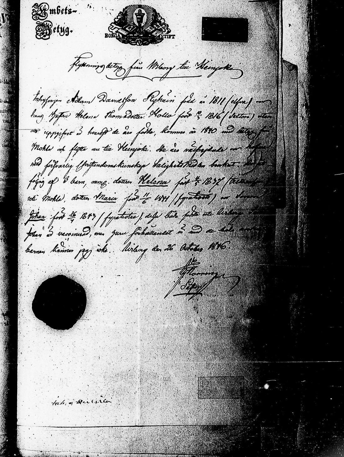 [ kuvat/28.jpg ]