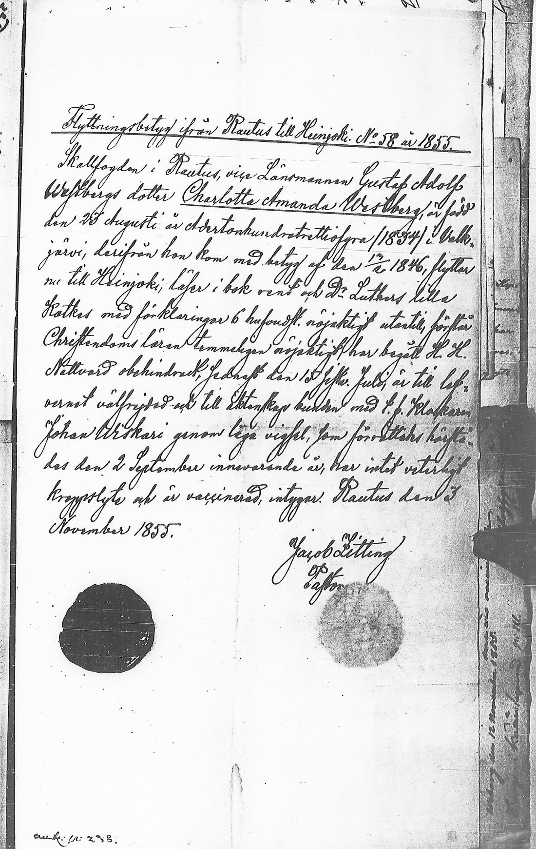 [ kuvat/329.jpg ]