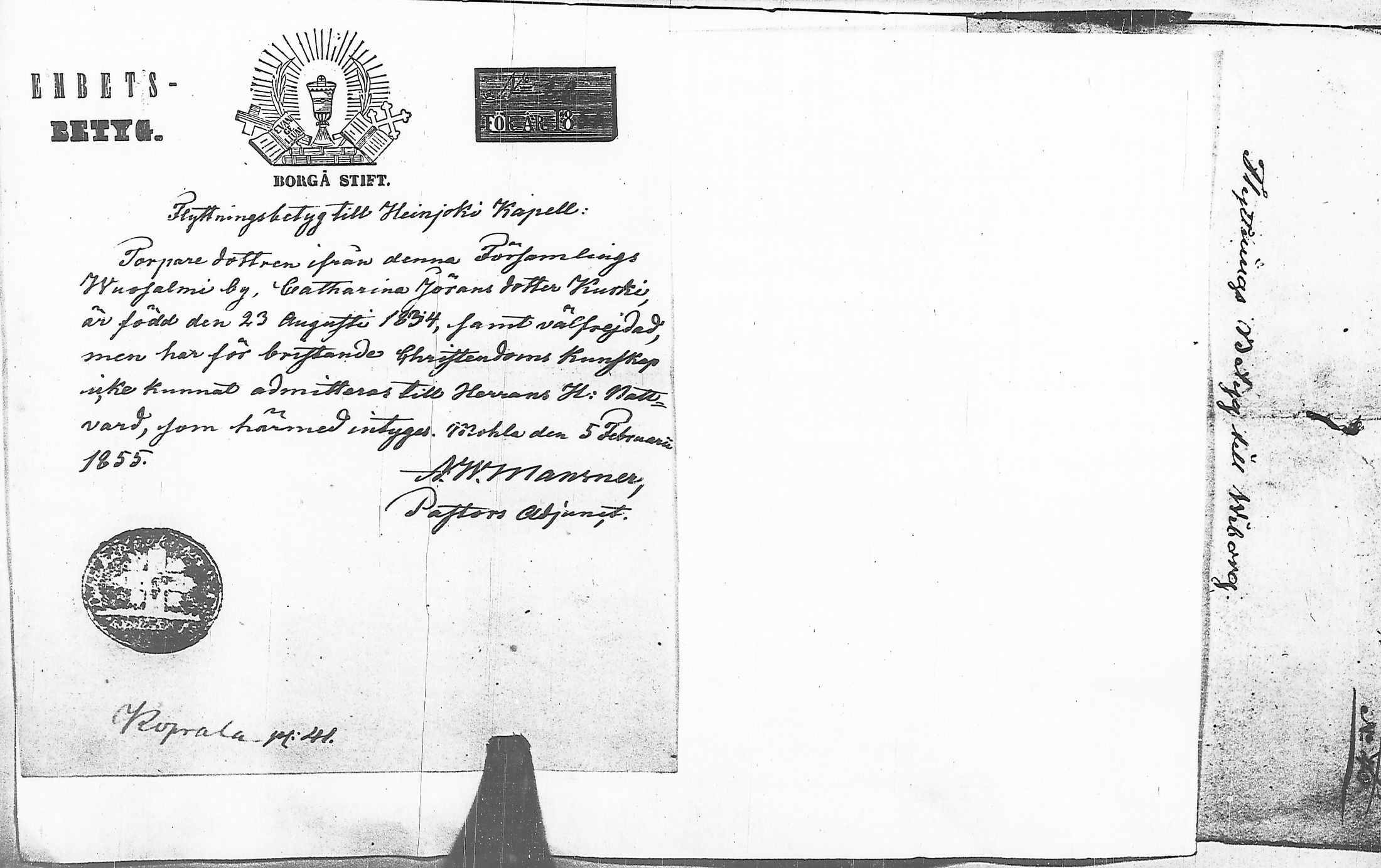 [ kuvat/339.jpg ]