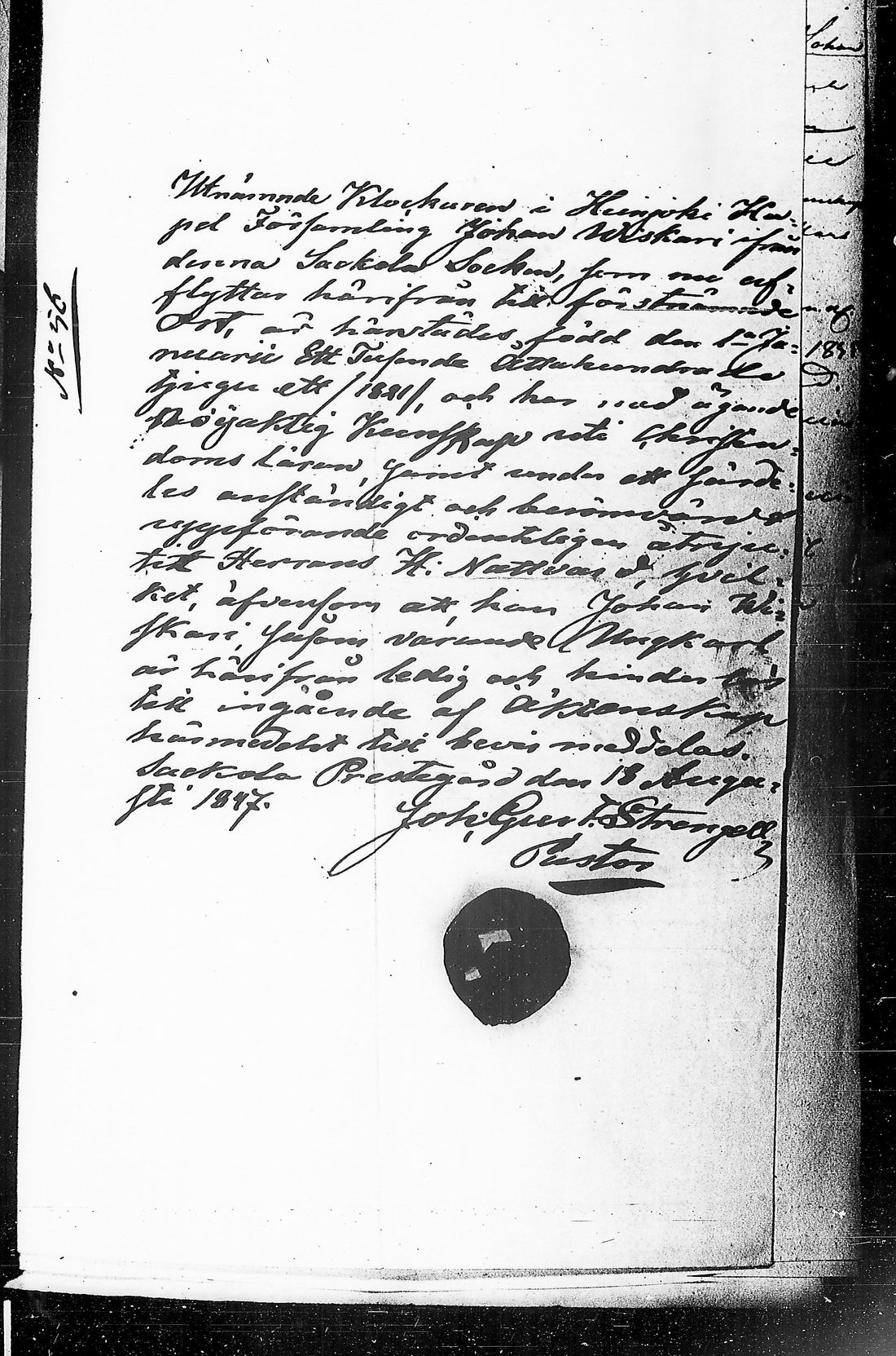 [ kuvat/75.jpg ]