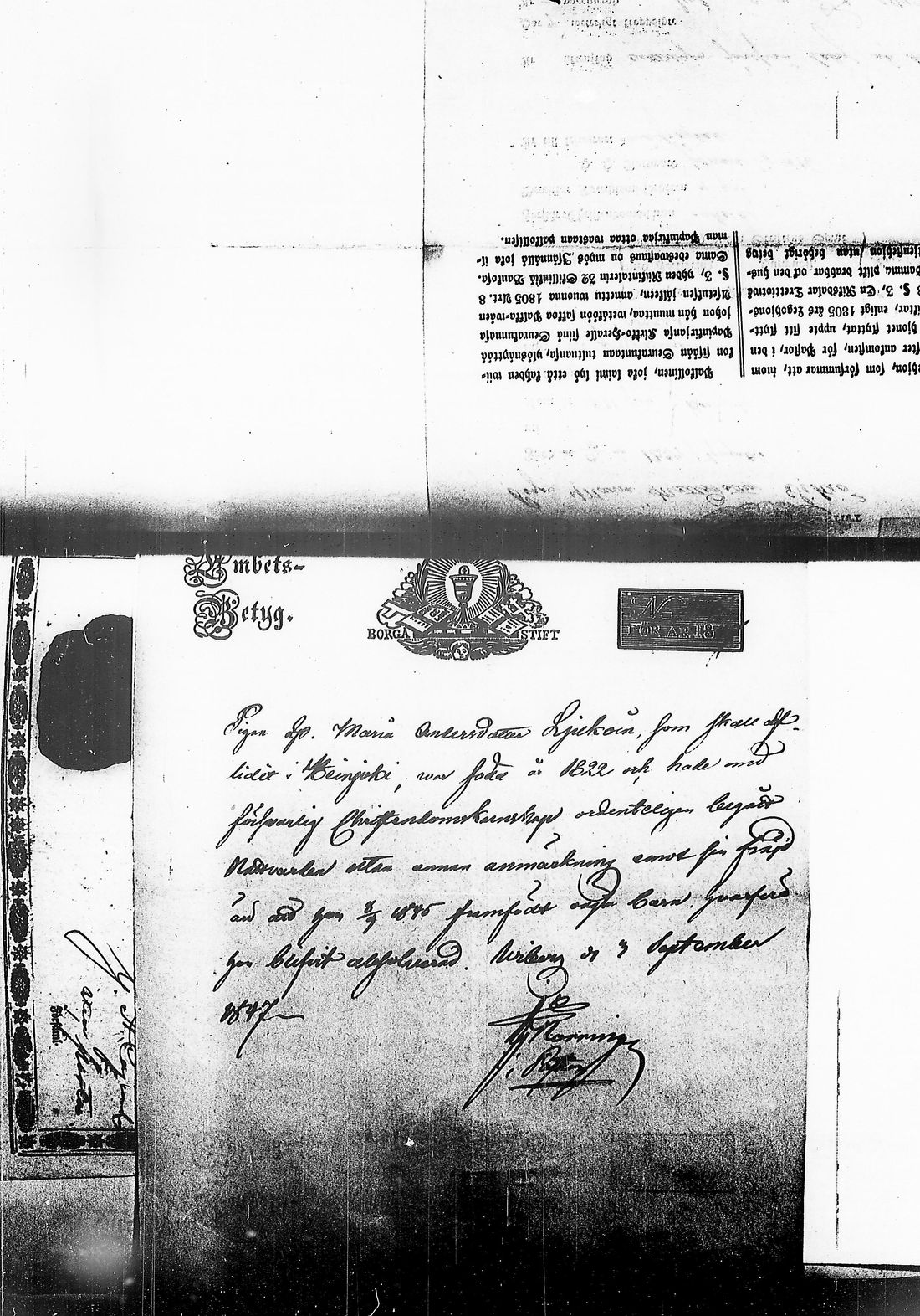 [ kuvat/92.jpg ]