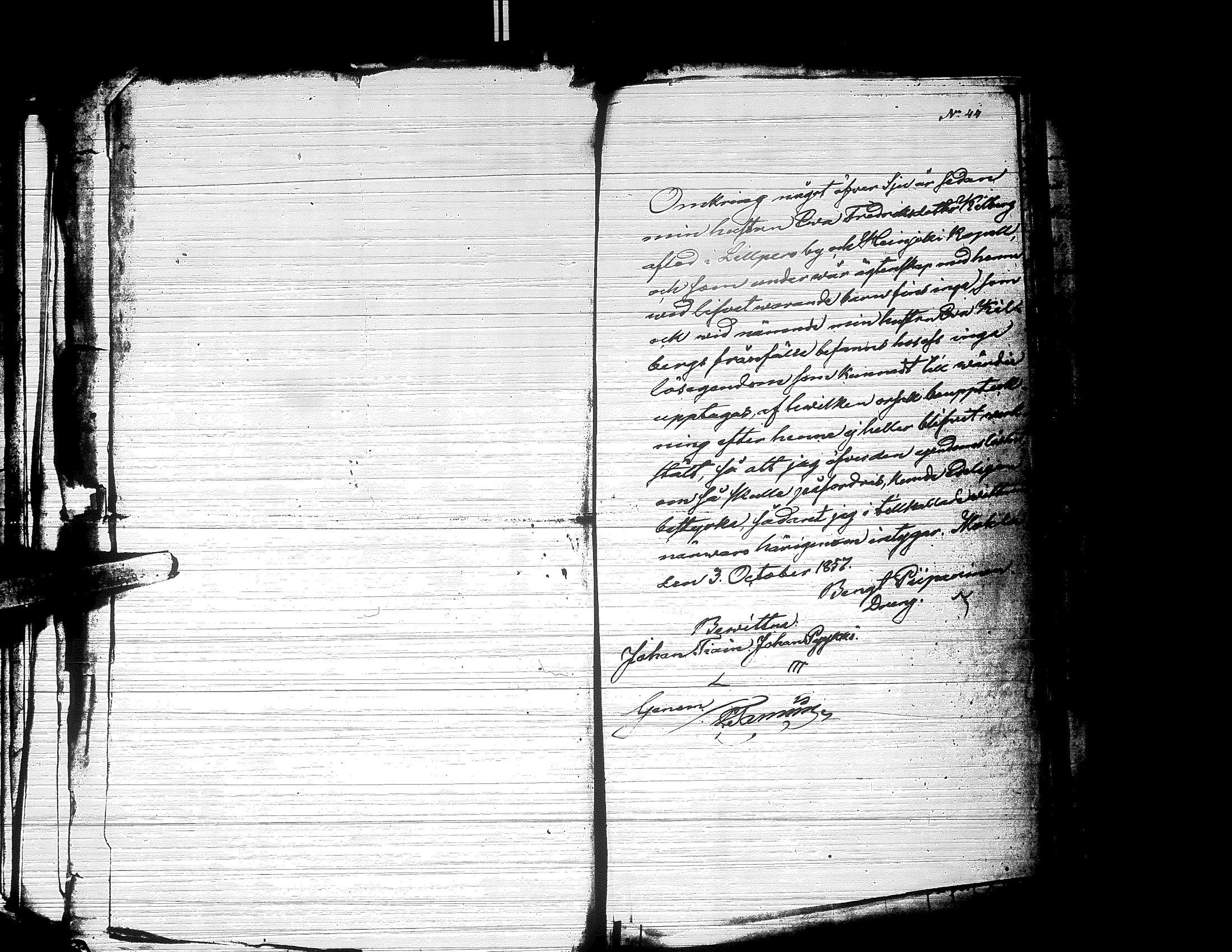 [ kuvat/127.jpg ]