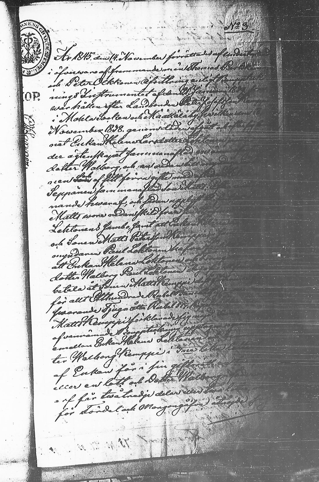[ kuvat/15.jpg ]