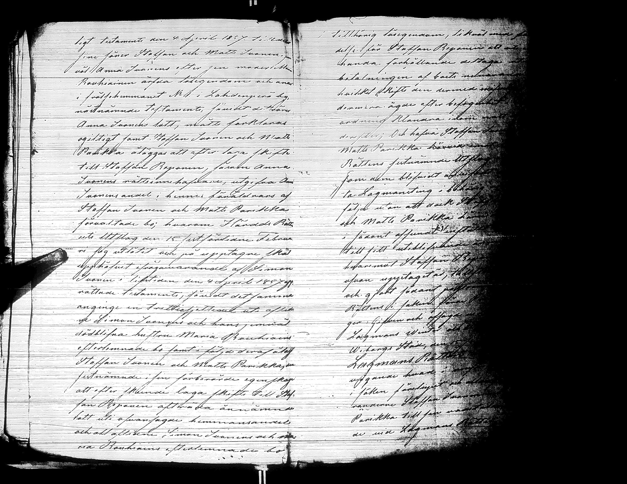 [ kuvat/170.jpg ]