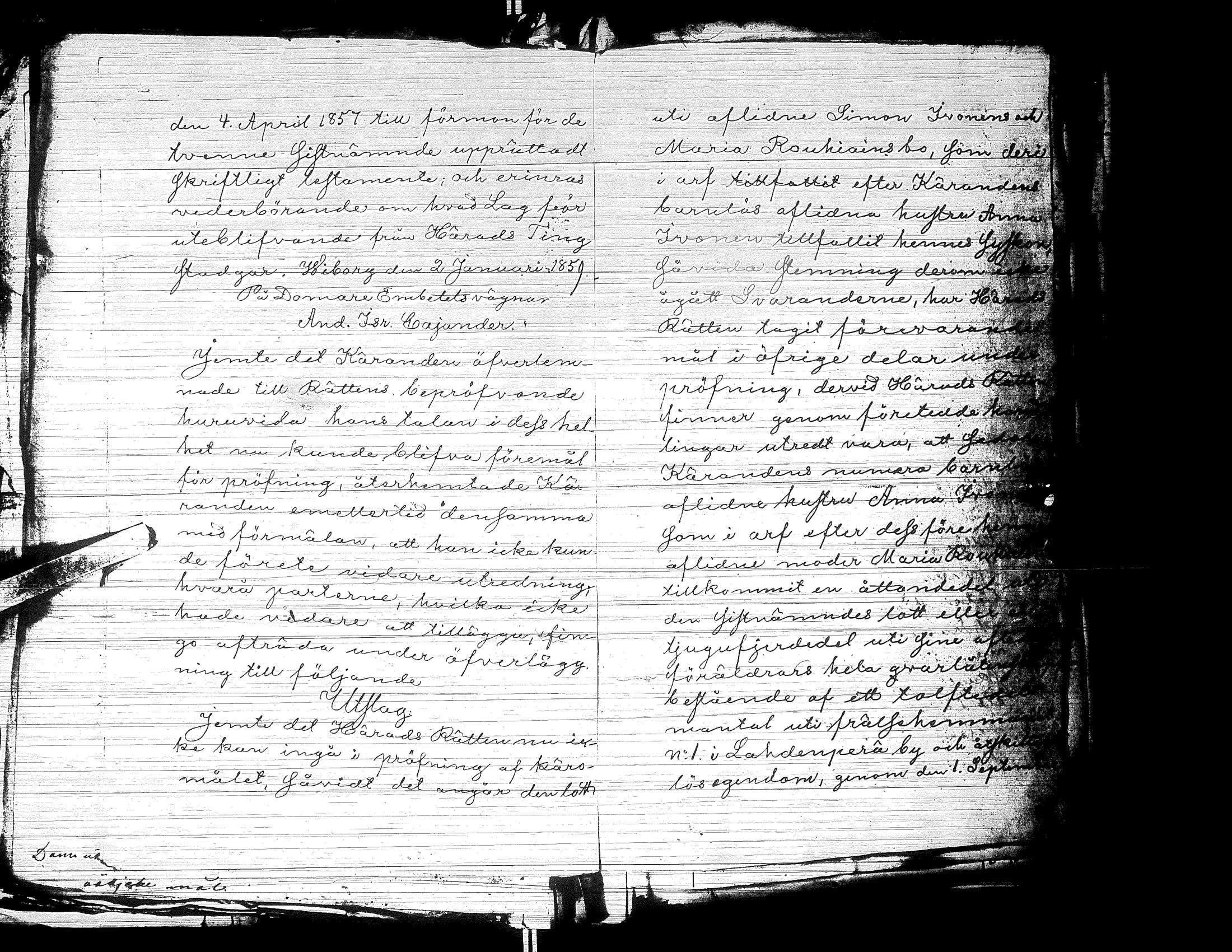[ kuvat/178.jpg ]