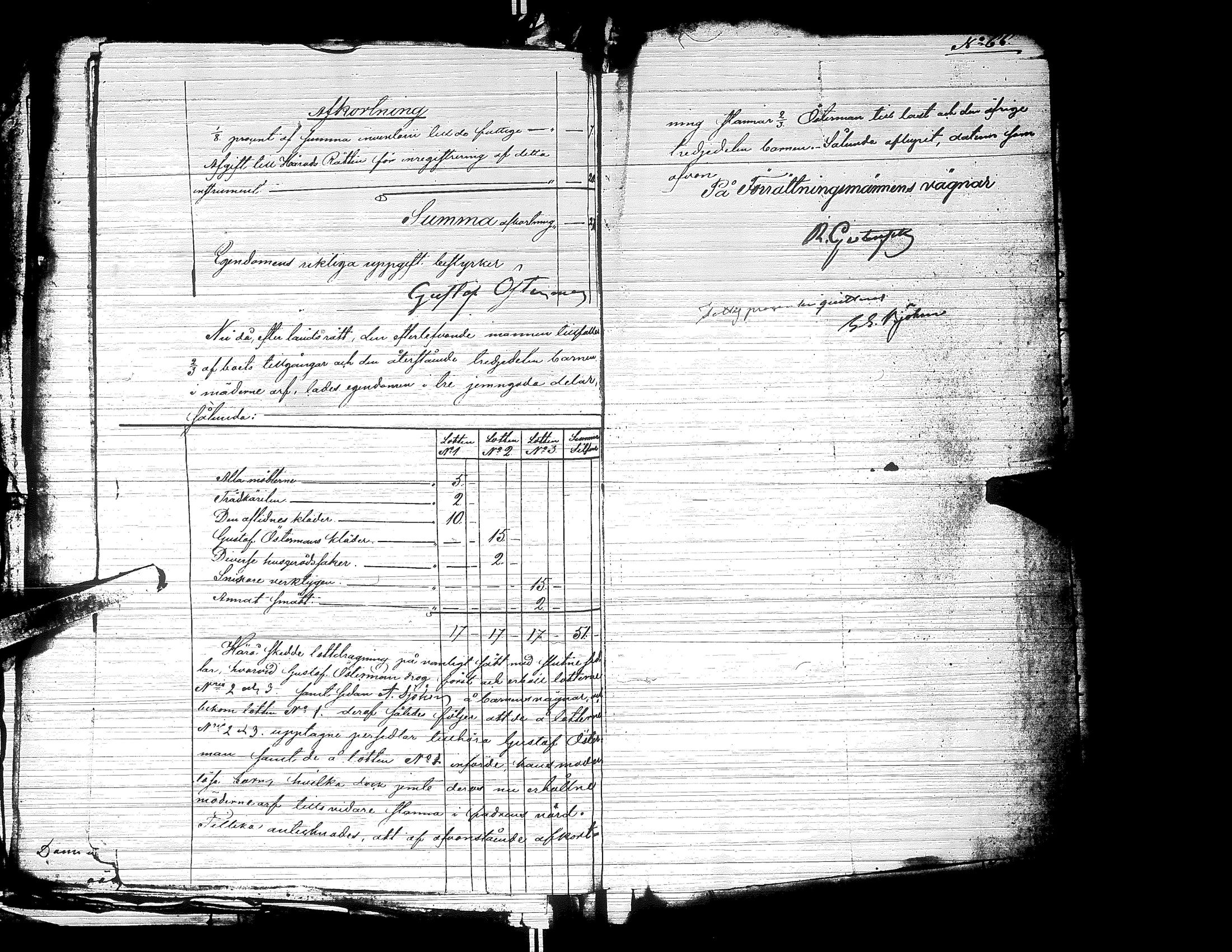 [ kuvat/184.jpg ]