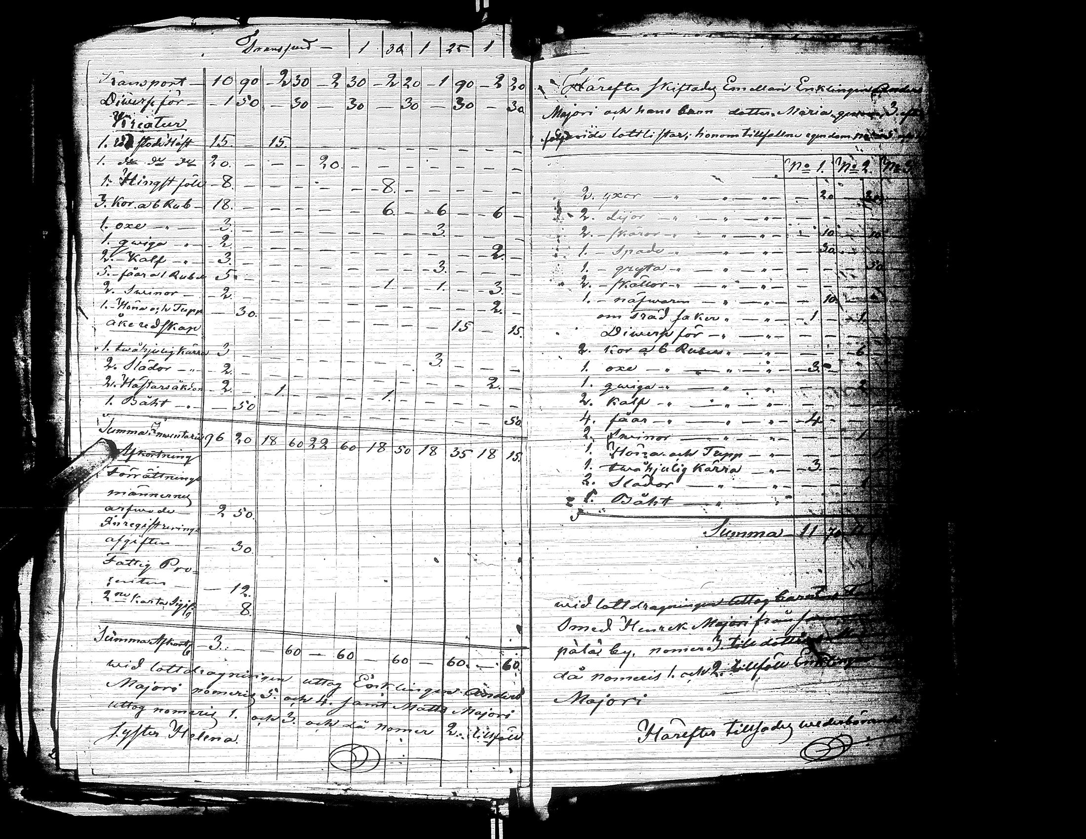 [ kuvat/191.jpg ]