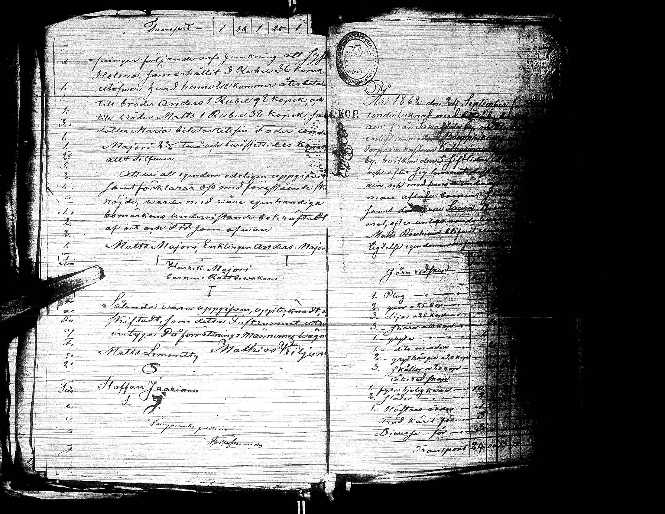 [ kuvat/192.jpg ]