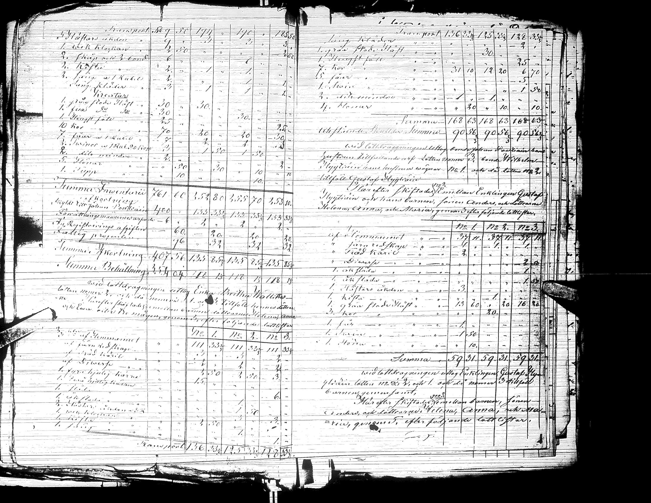 [ kuvat/210.jpg ]