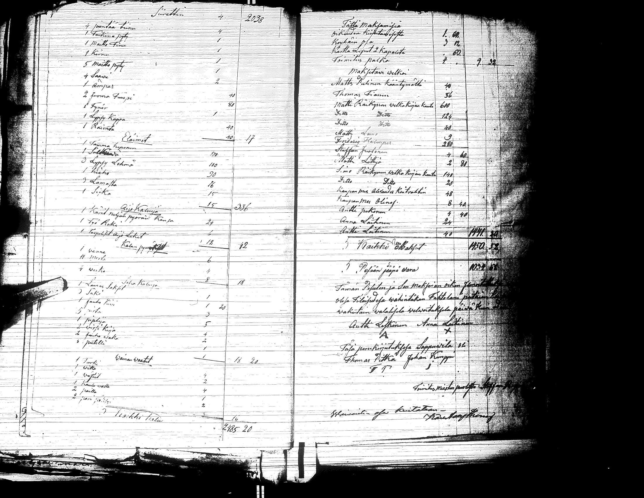 [ kuvat/219.jpg ]