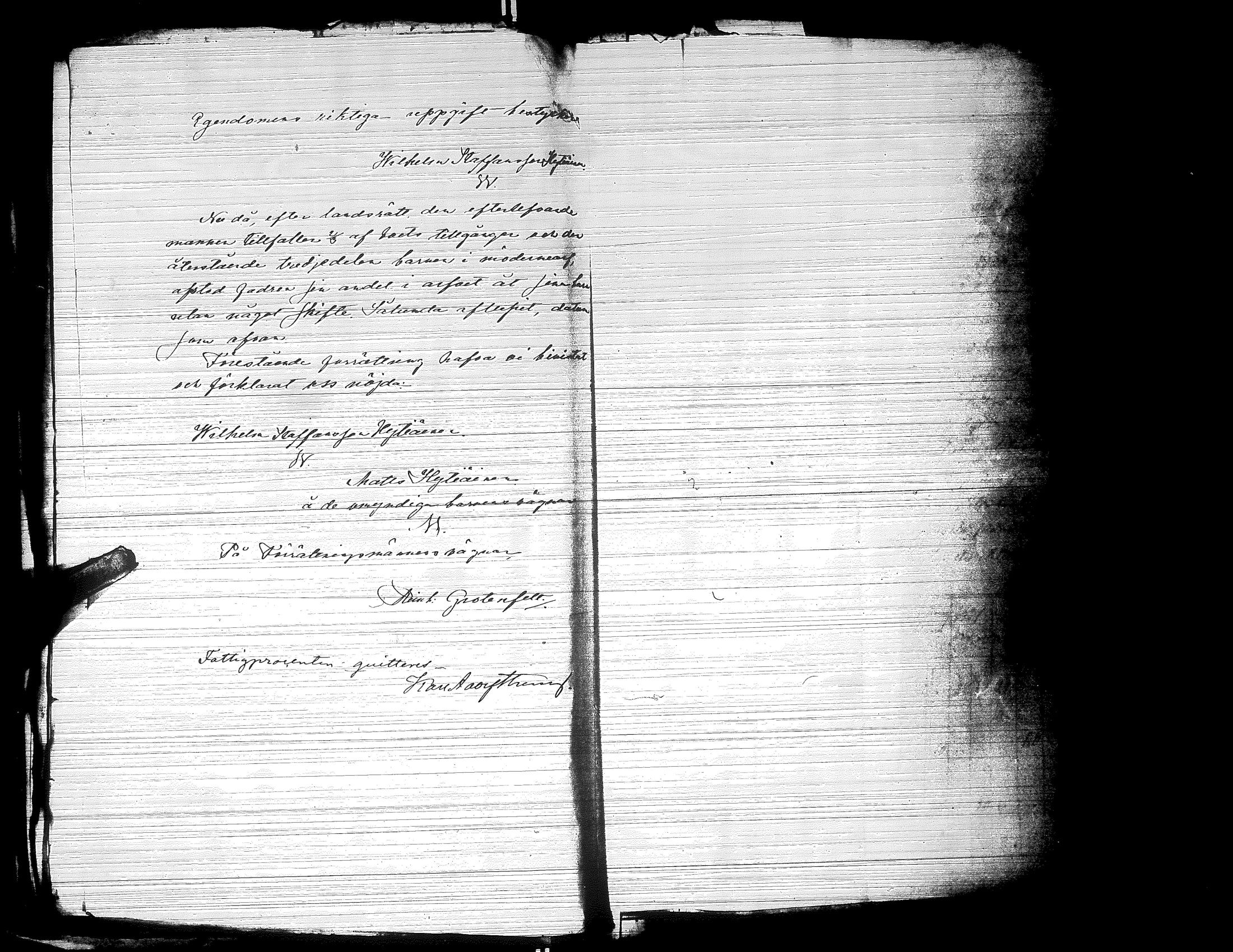 [ kuvat/253.jpg ]
