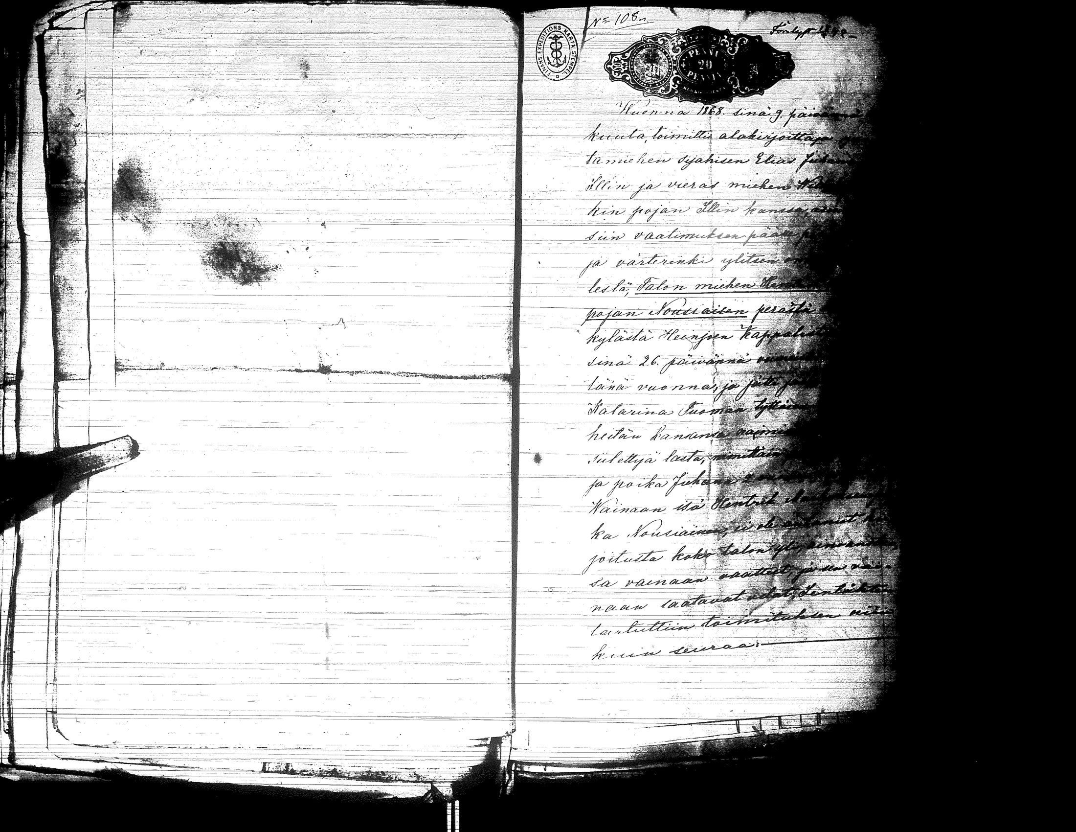 [ kuvat/309.jpg ]