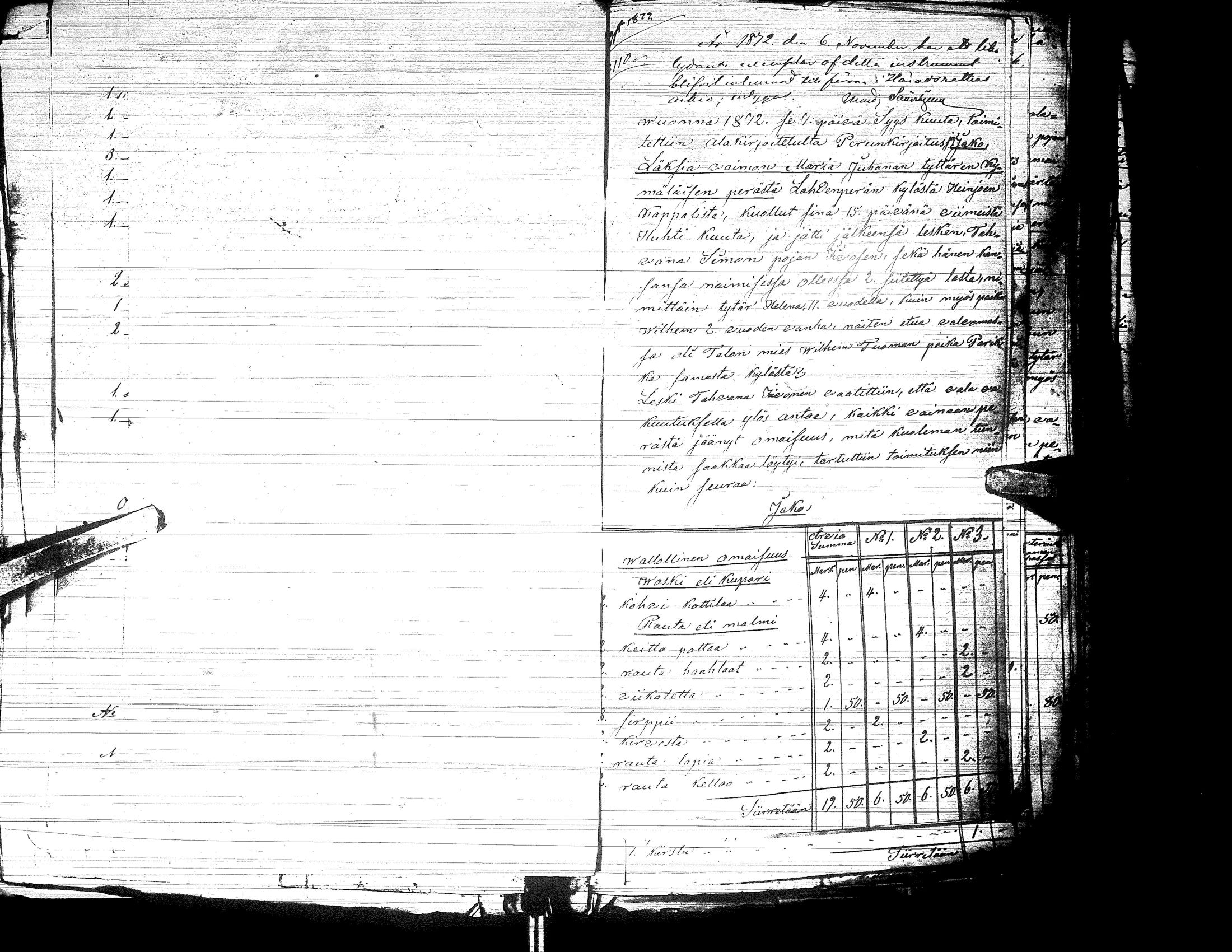 [ kuvat/315.jpg ]