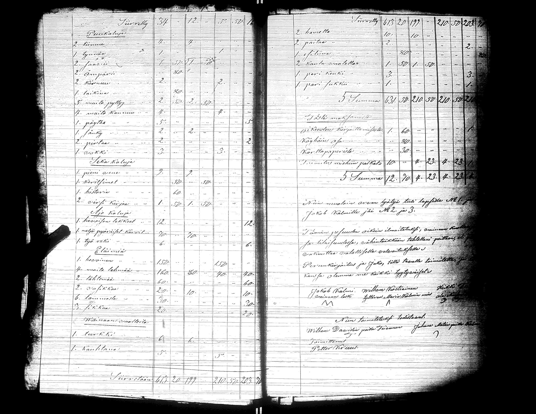 [ kuvat/350.jpg ]