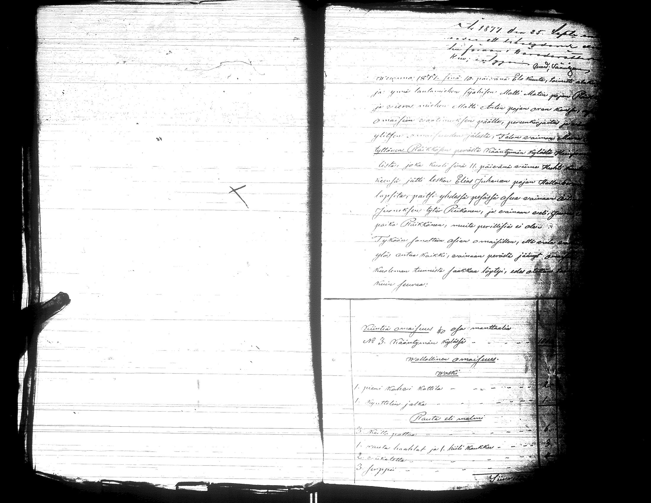 [ kuvat/370.jpg ]