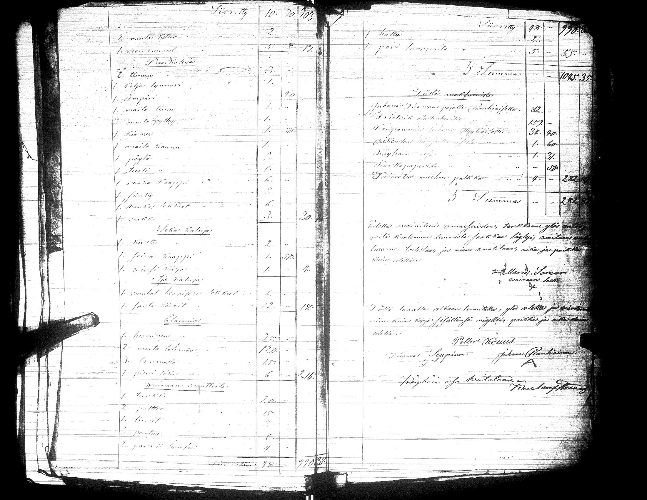 [ kuvat/387.jpg ]
