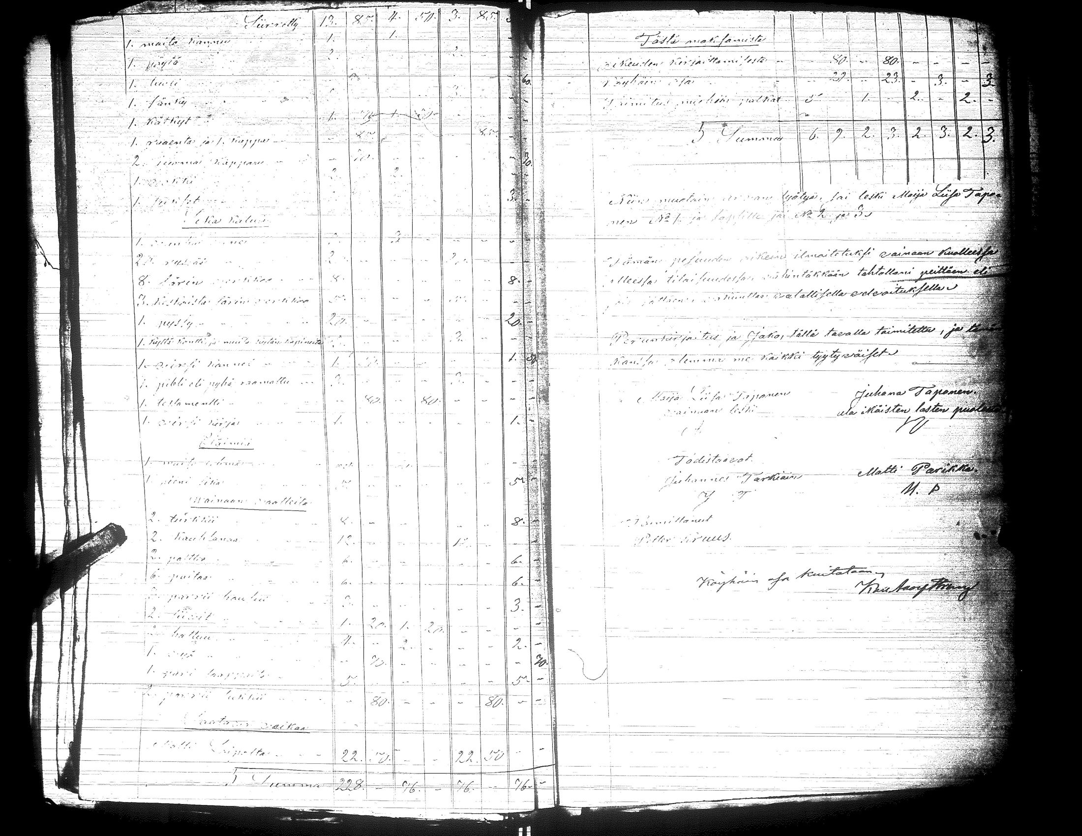 [ kuvat/391.jpg ]