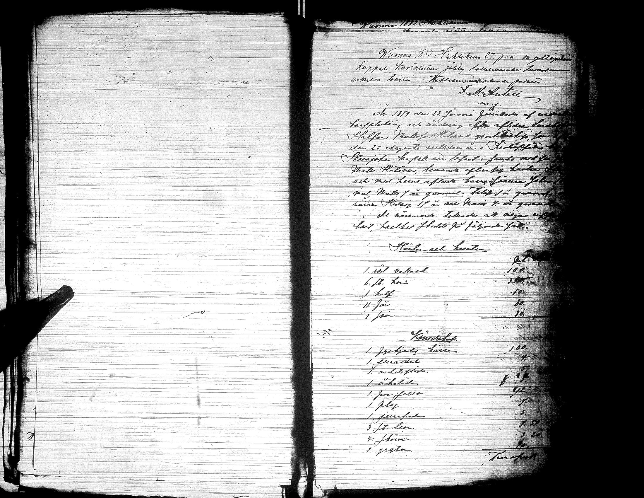 [ kuvat/416.jpg ]