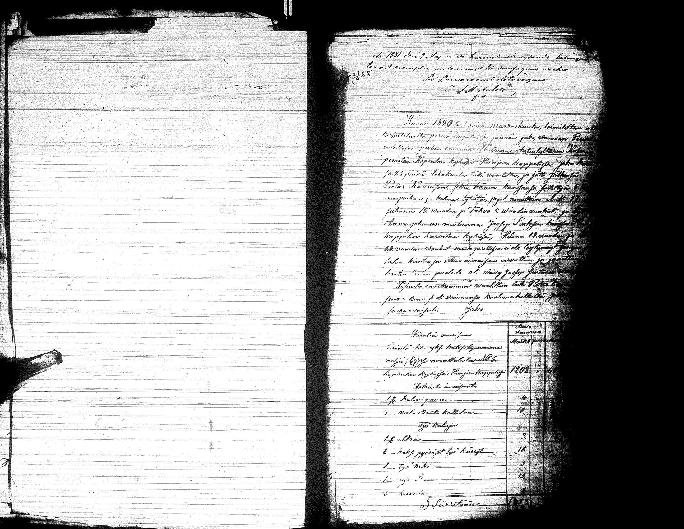 [ kuvat/426.jpg ]