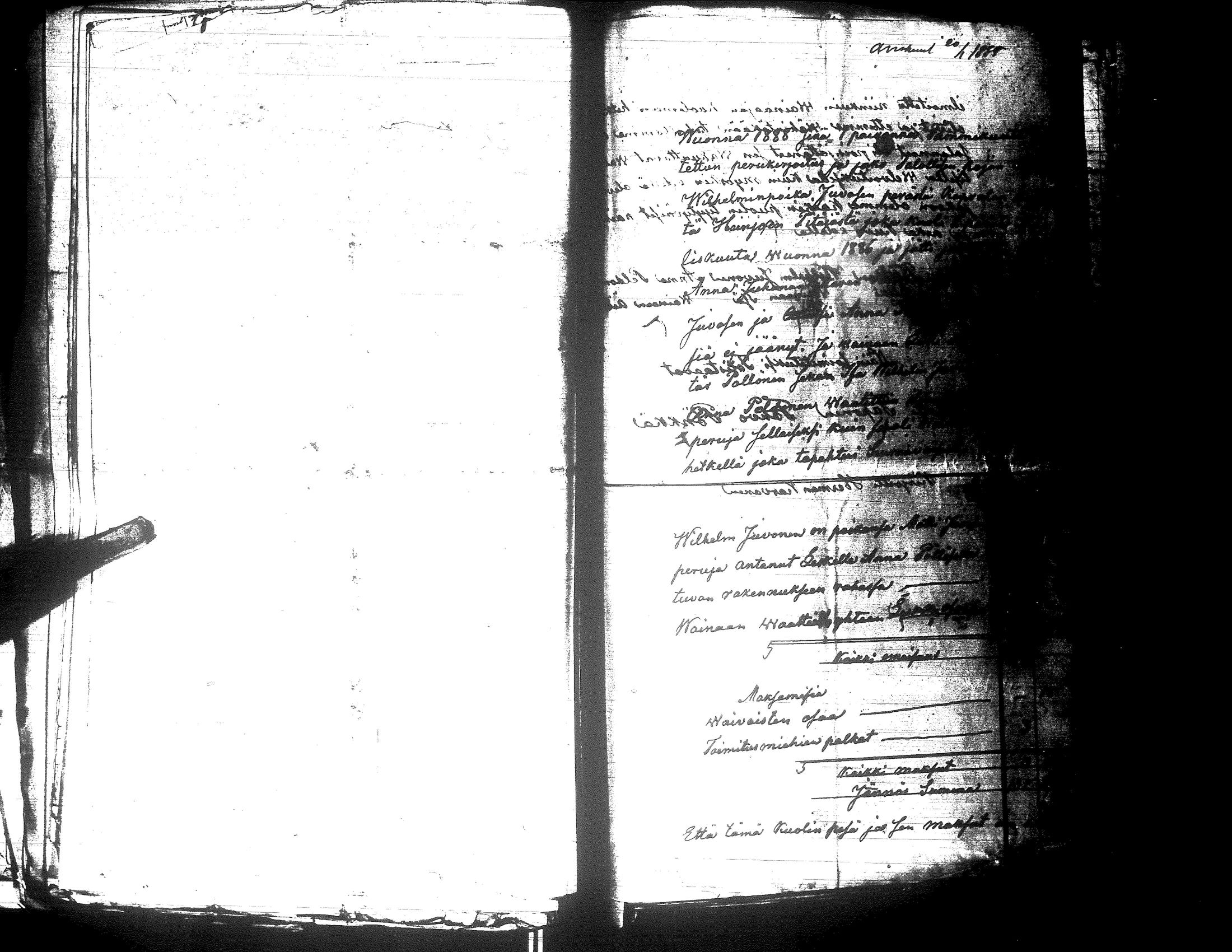 [ kuvat/480.jpg ]