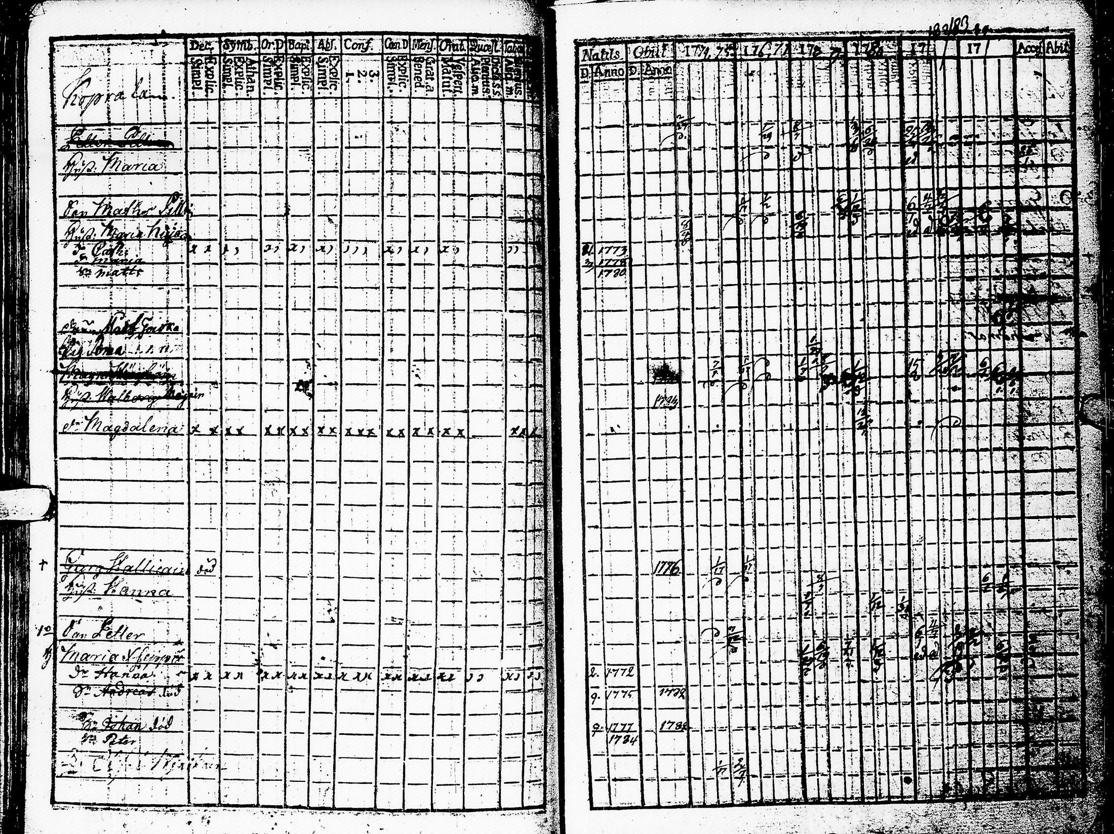 [ kuvat/30.jpg ]