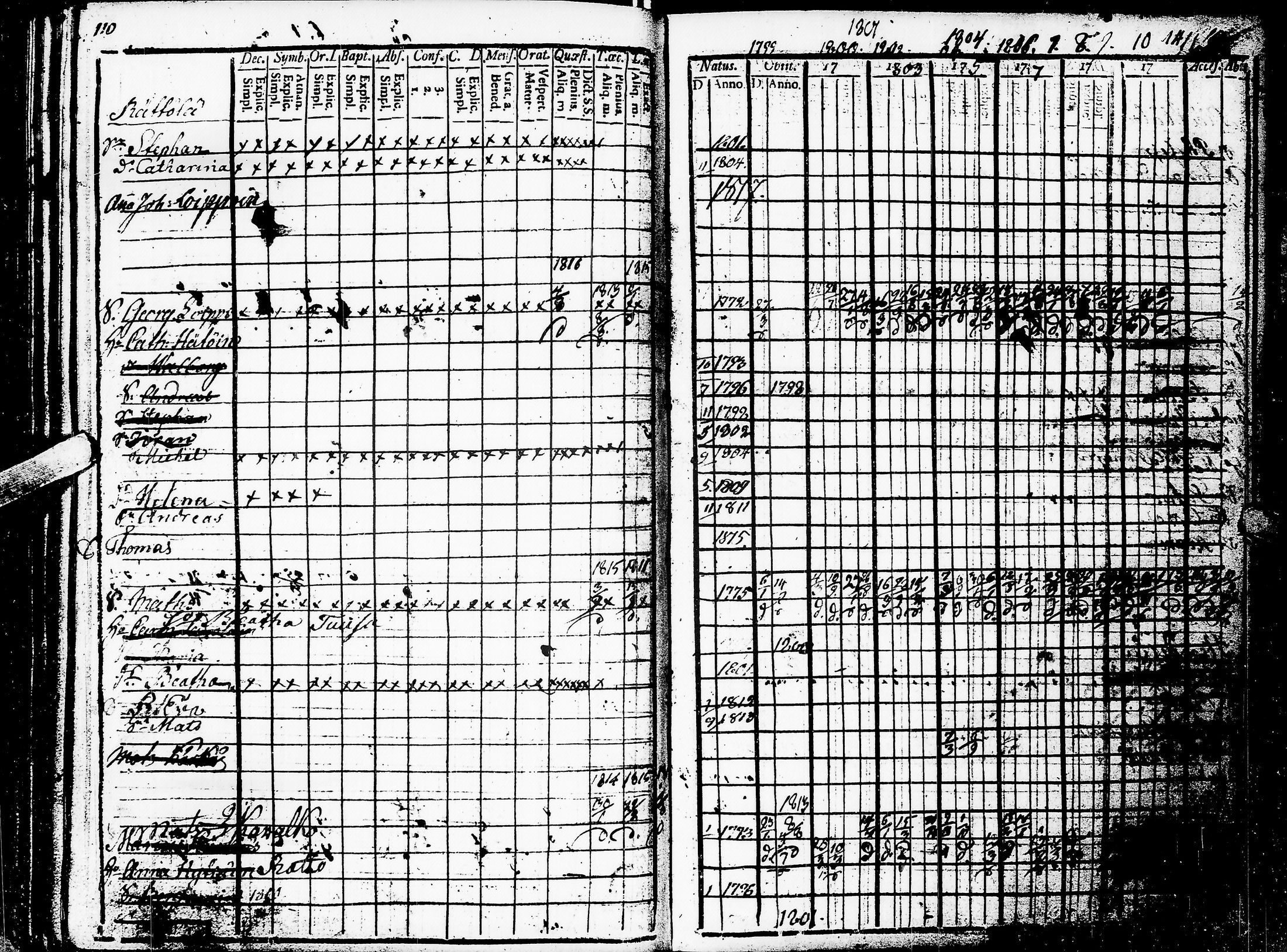 [ kuvat/112.jpg ]
