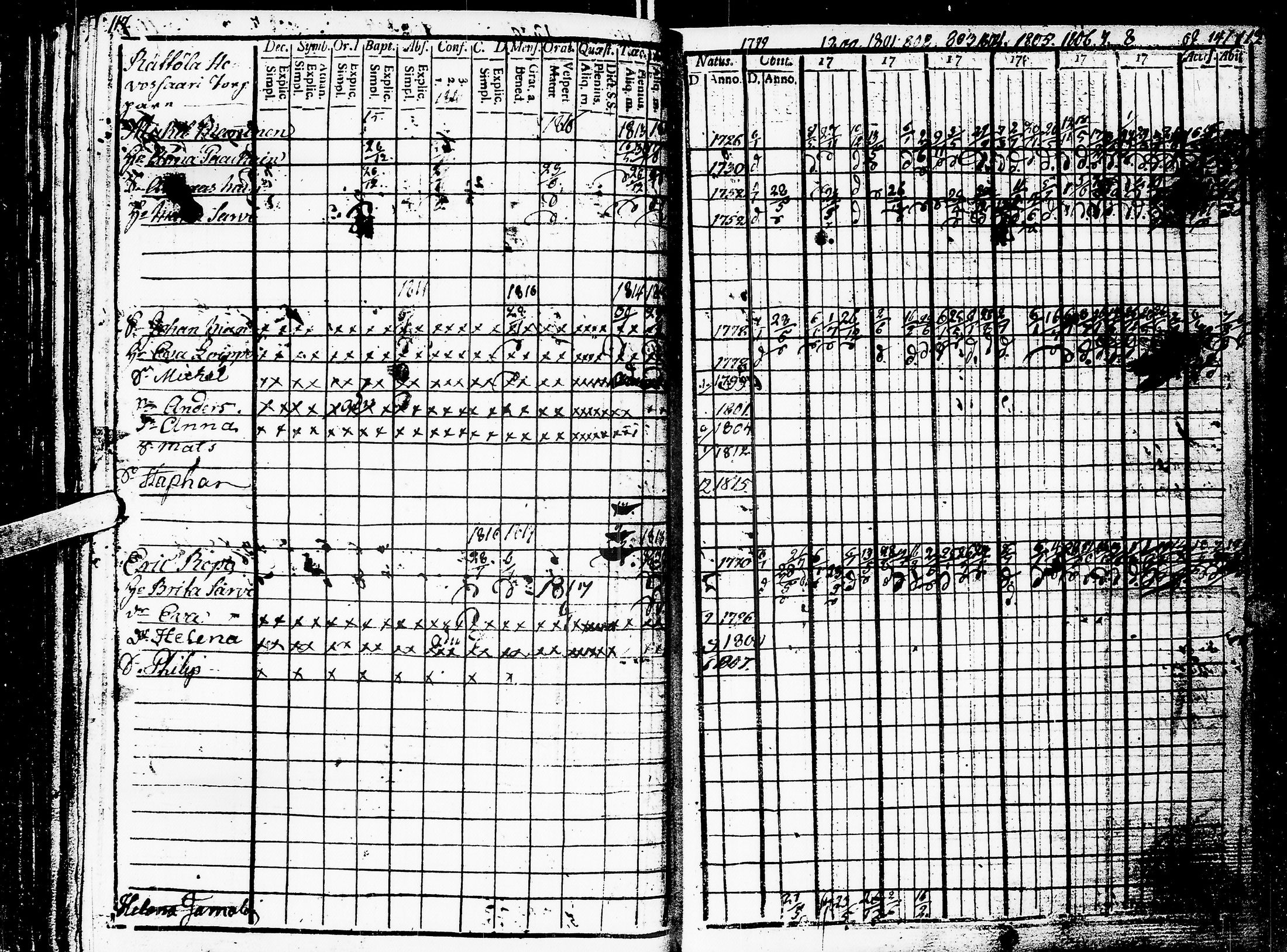 [ kuvat/119.jpg ]