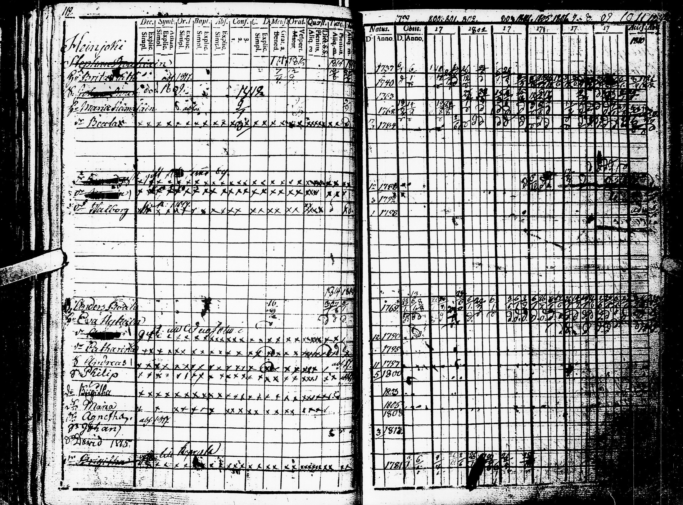 [ kuvat/121.jpg ]