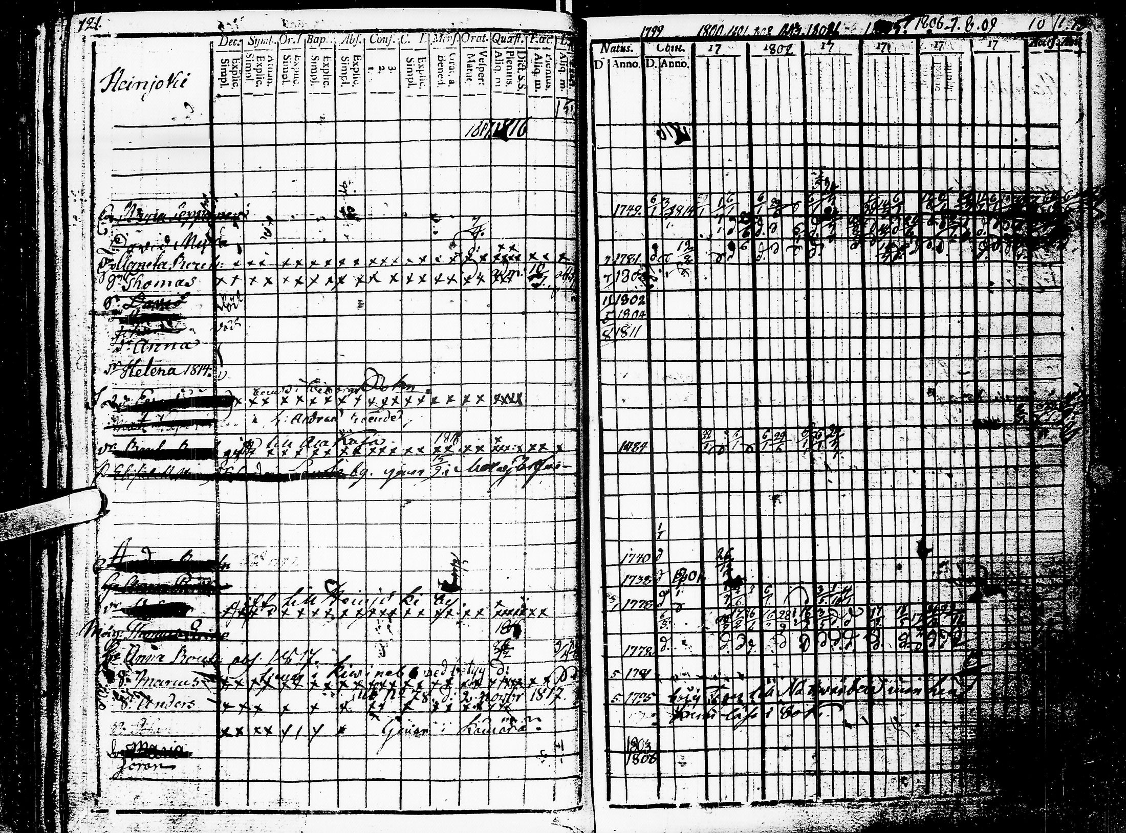 [ kuvat/123.jpg ]