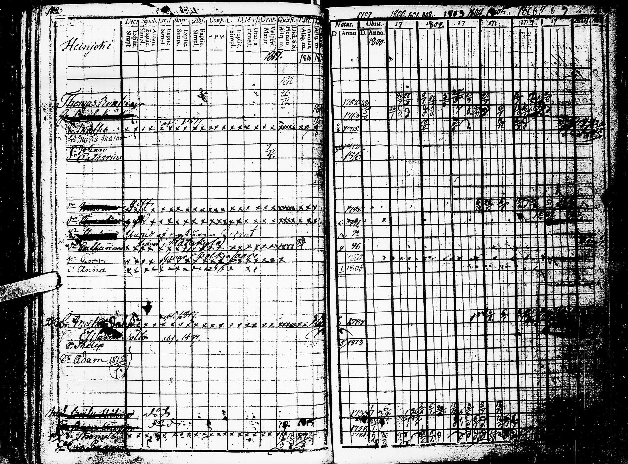 [ kuvat/124.jpg ]