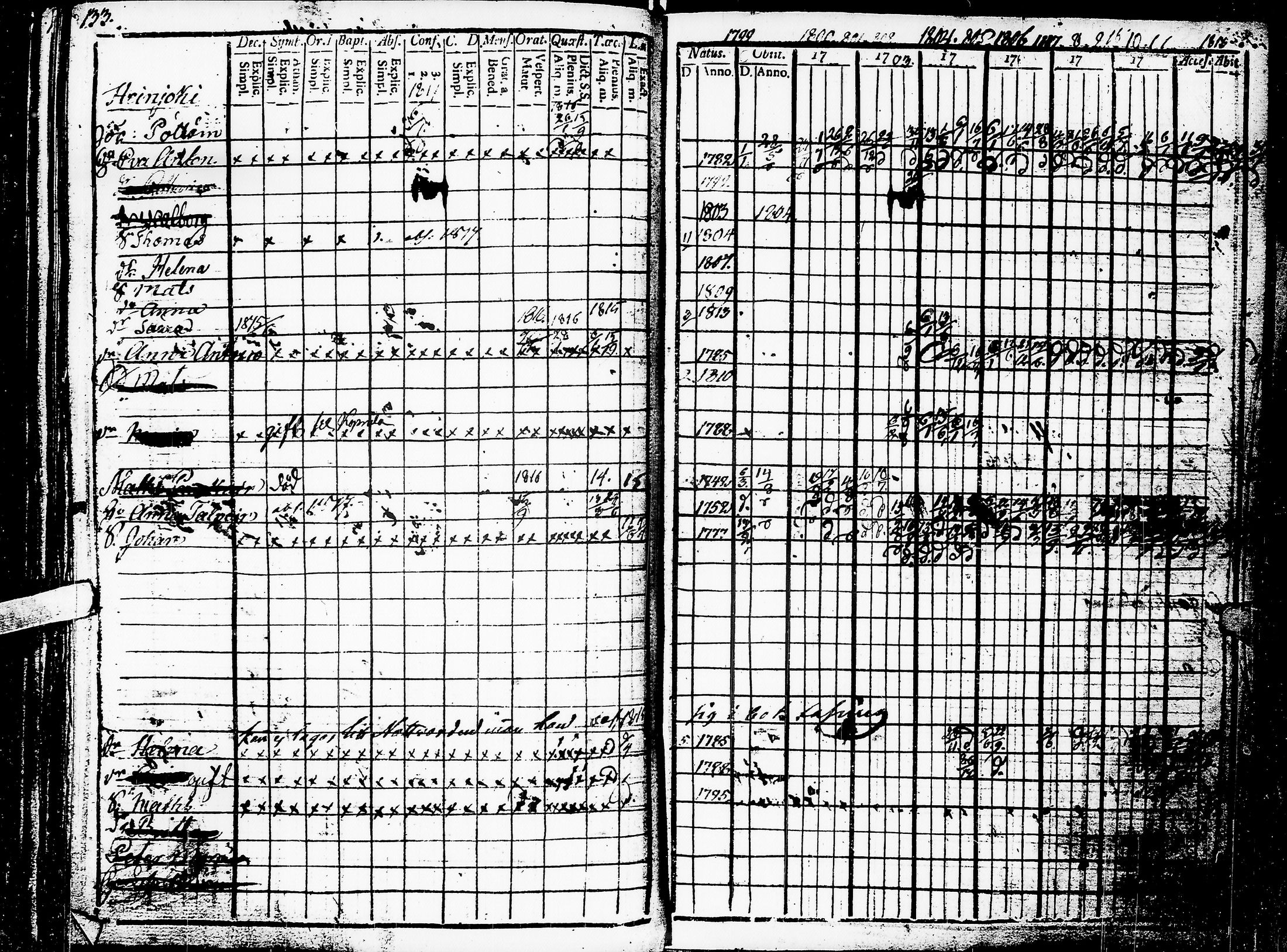 [ kuvat/135.jpg ]