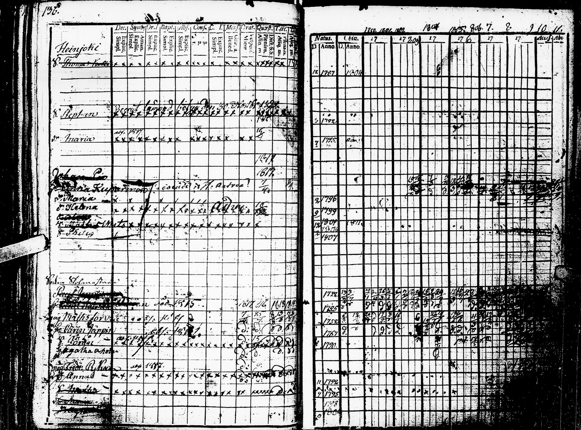[ kuvat/138.jpg ]
