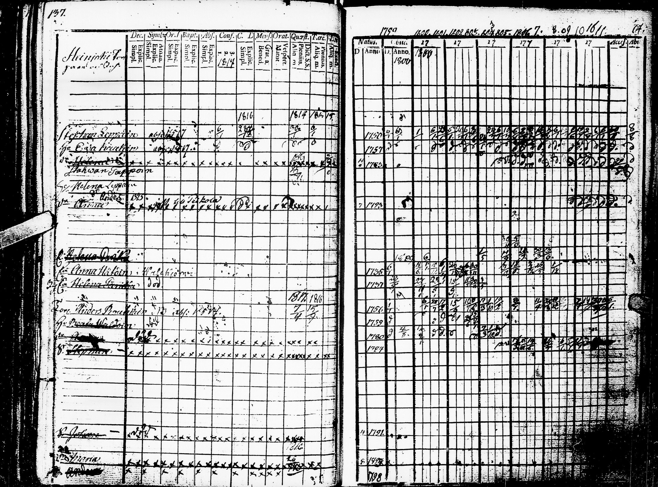 [ kuvat/139.jpg ]