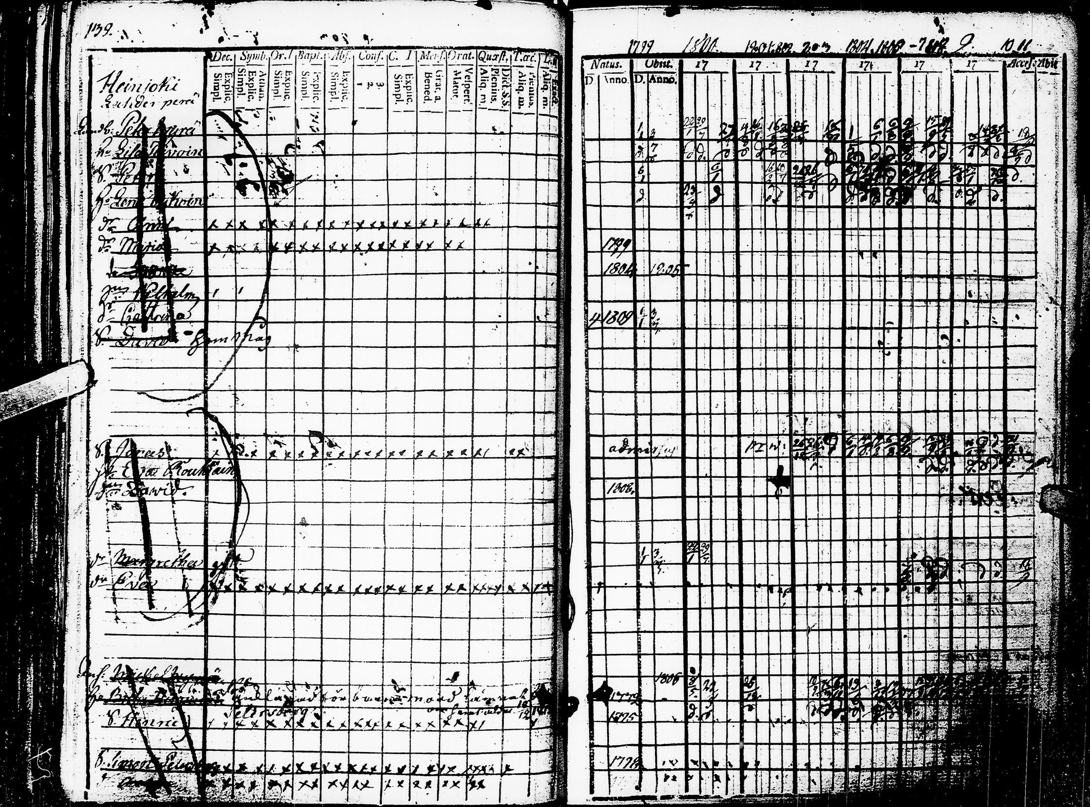 [ kuvat/141.jpg ]